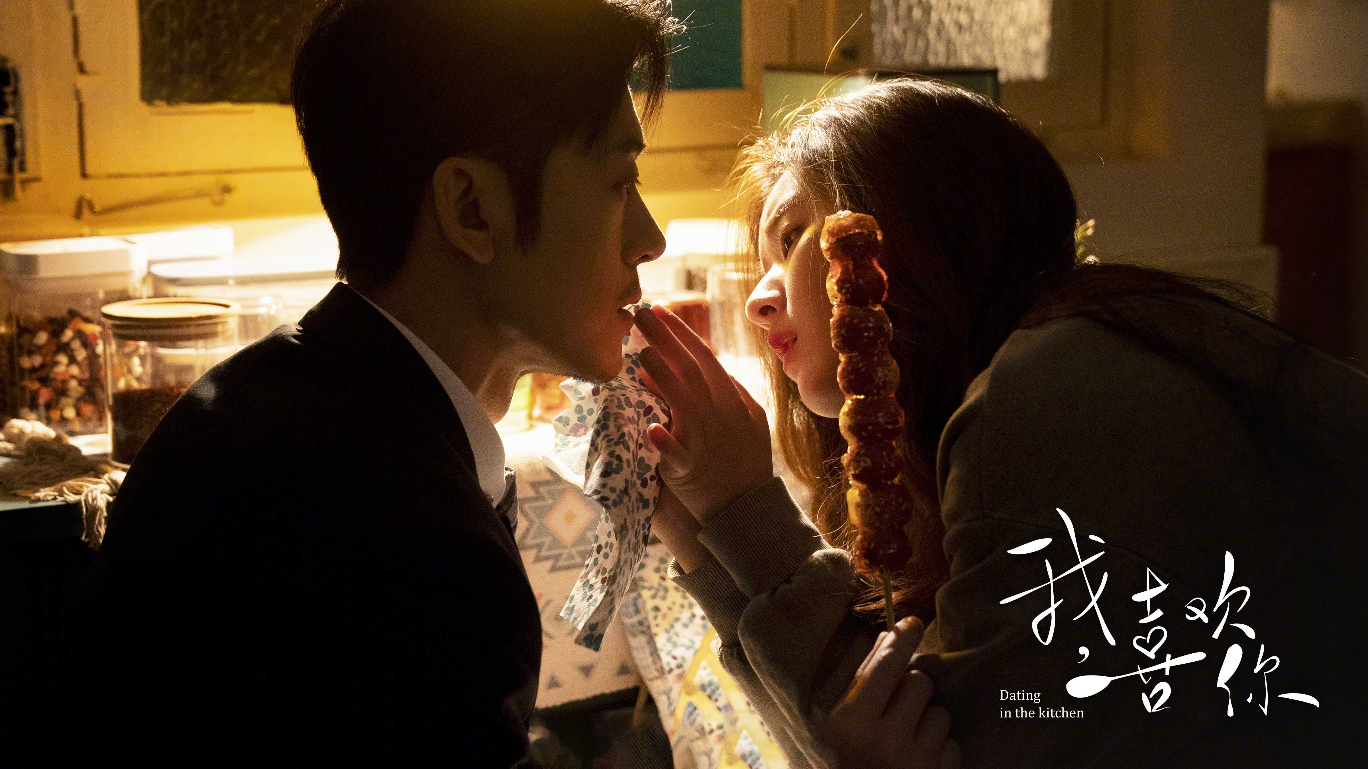 鹿角刺穿紫禁城，拉梅洛的23记刺杀与雄鹿的新时代宣言