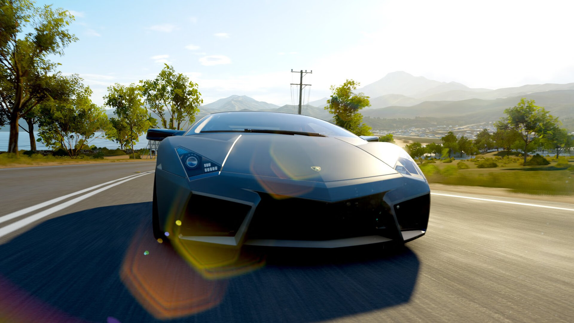 舞台越大,布雷默越强,当法国邂逅国际米兰的钢铁意志