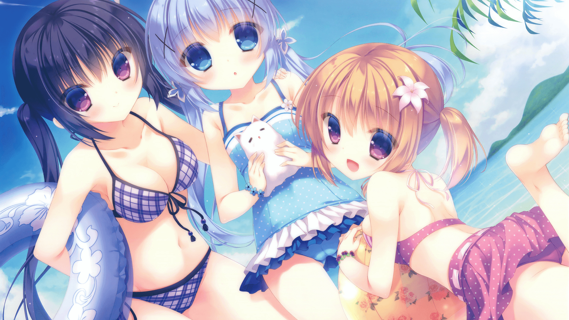 从诺坎普到卢塞尔，足球冠军基因的传染力