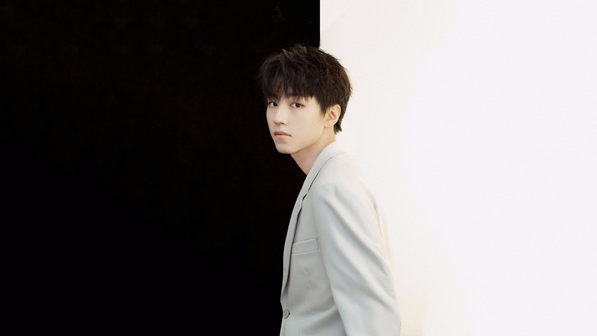 开云体育app-两地，两夜，同一种胜利