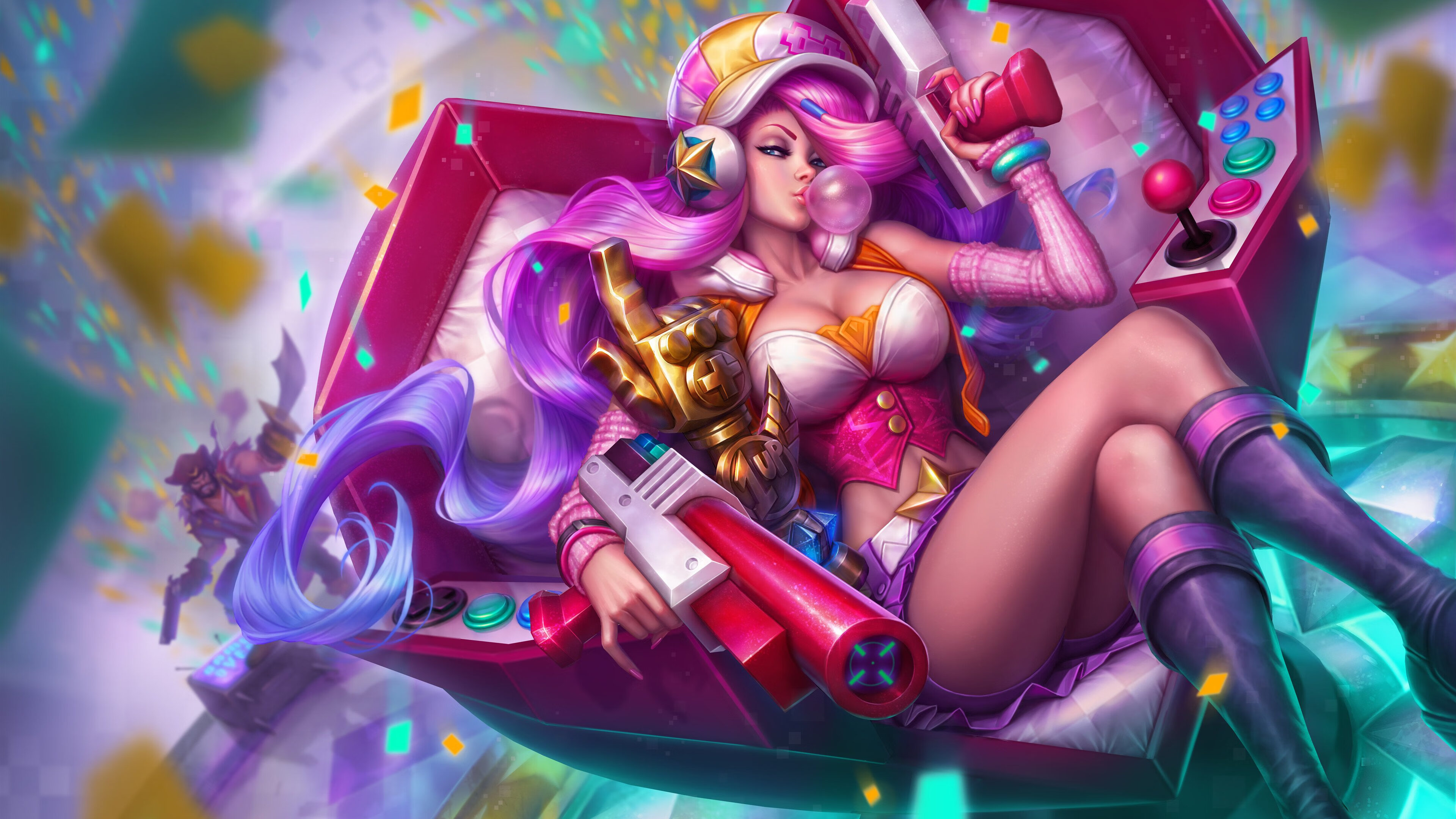 开云体育APP下载-当雄鹰掠过好莱坞，恩比德的客串如何为亚特兰大写下唯一剧本