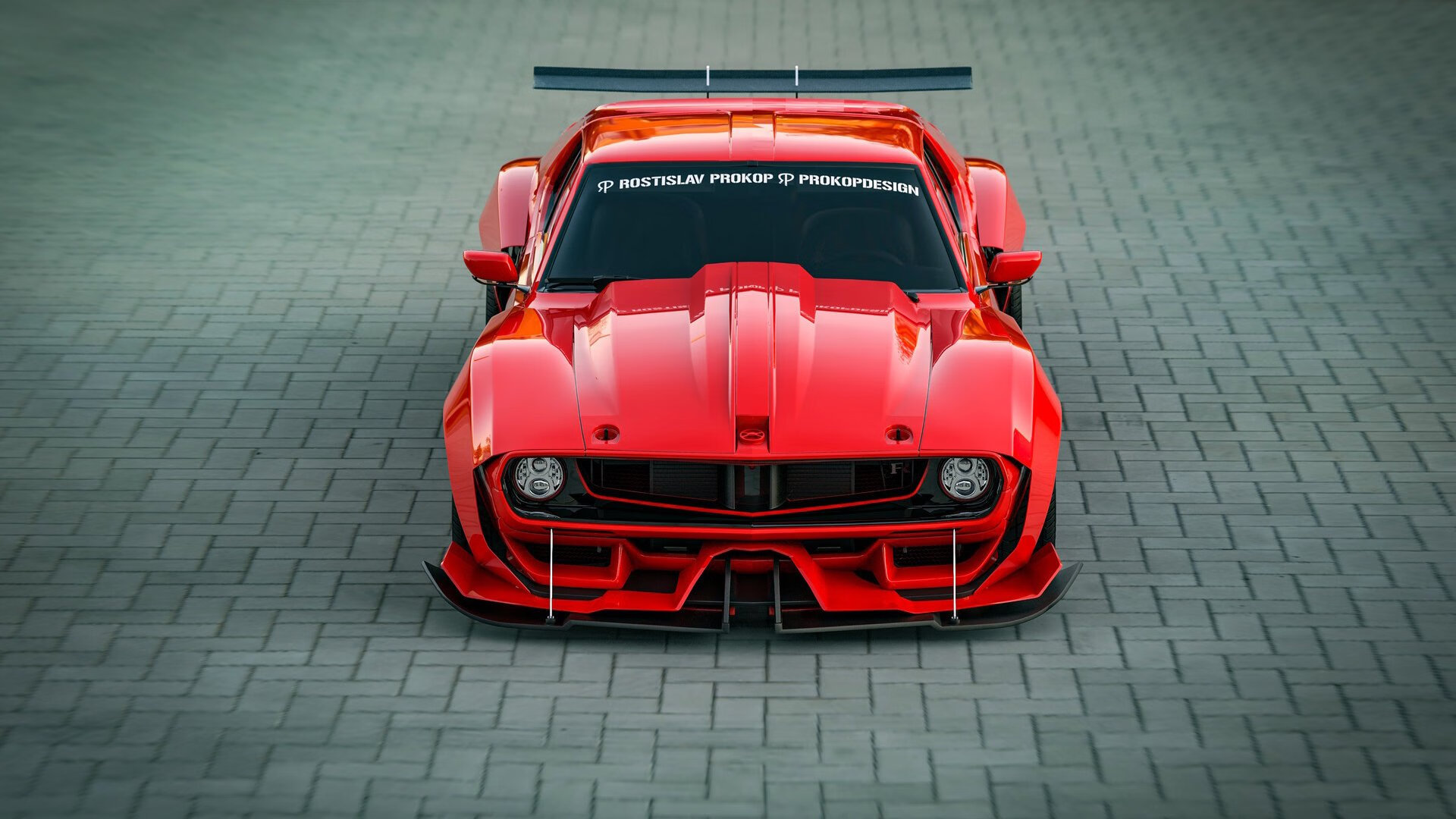 掀翻与征服，唯一性诞生于硬仗的裂缝