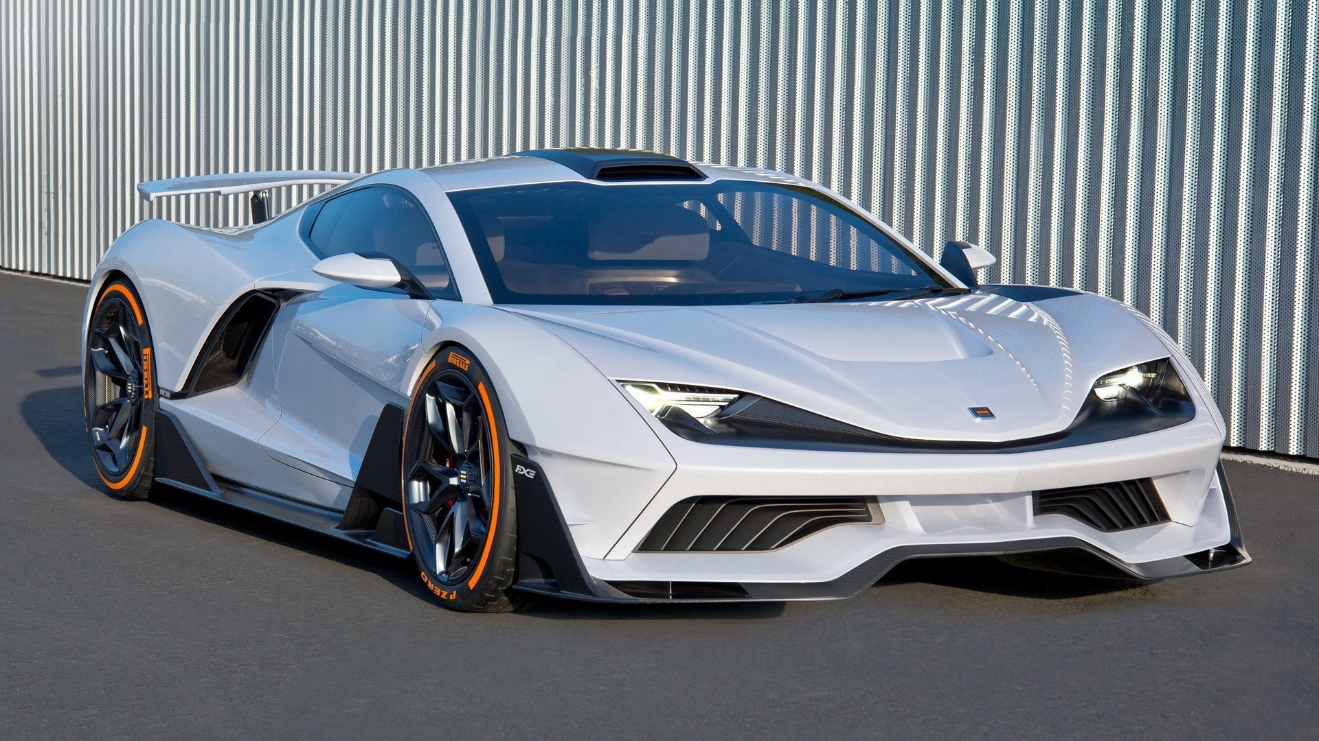 告别雷霆,迎接新雷霆