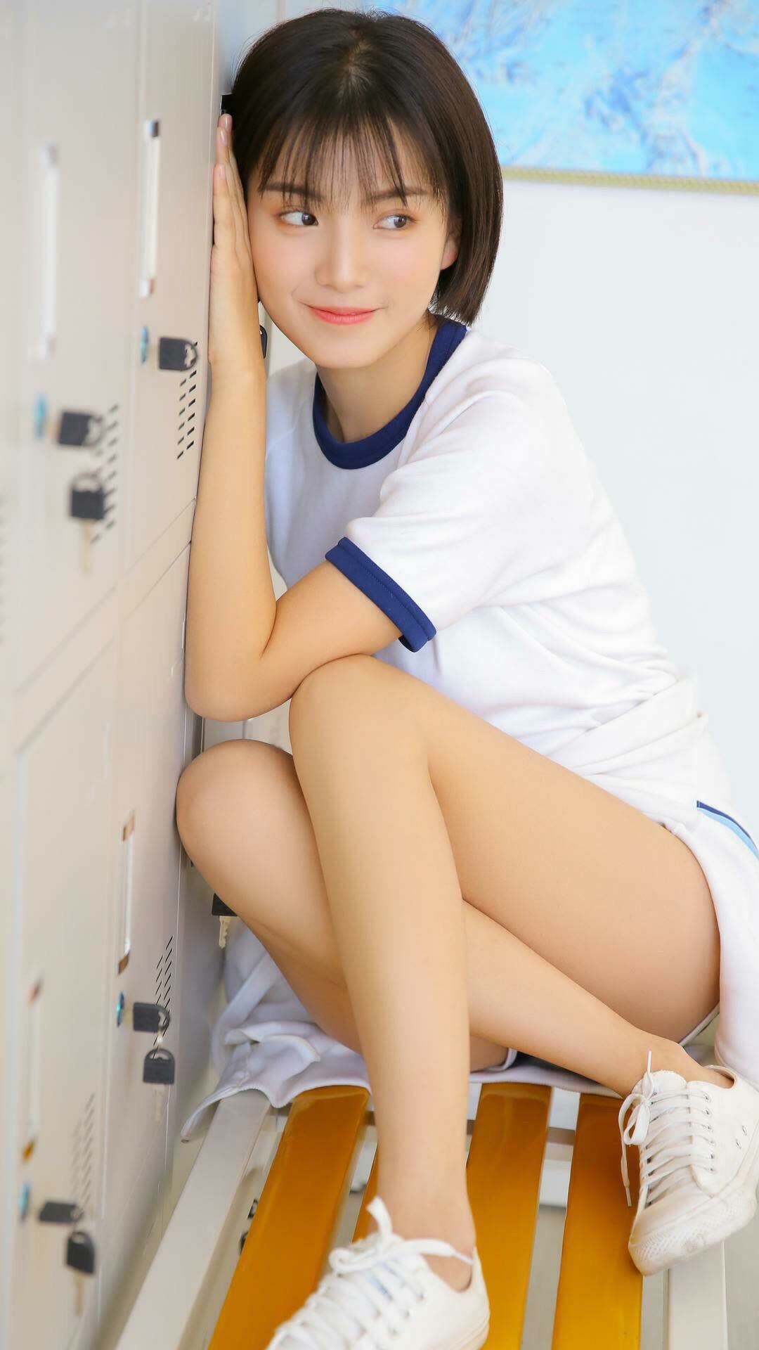 冷雨、凯尔特人与南美探戈,蒂亚戈如何用一脚弧线撕裂高原神话