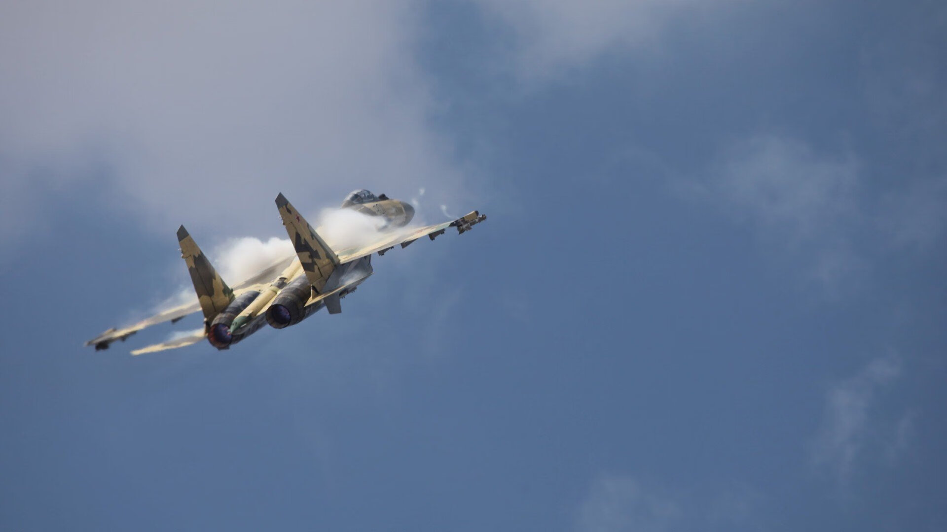 寂静绝杀，当整个世界的喧嚣，都屏息于他的0.7秒