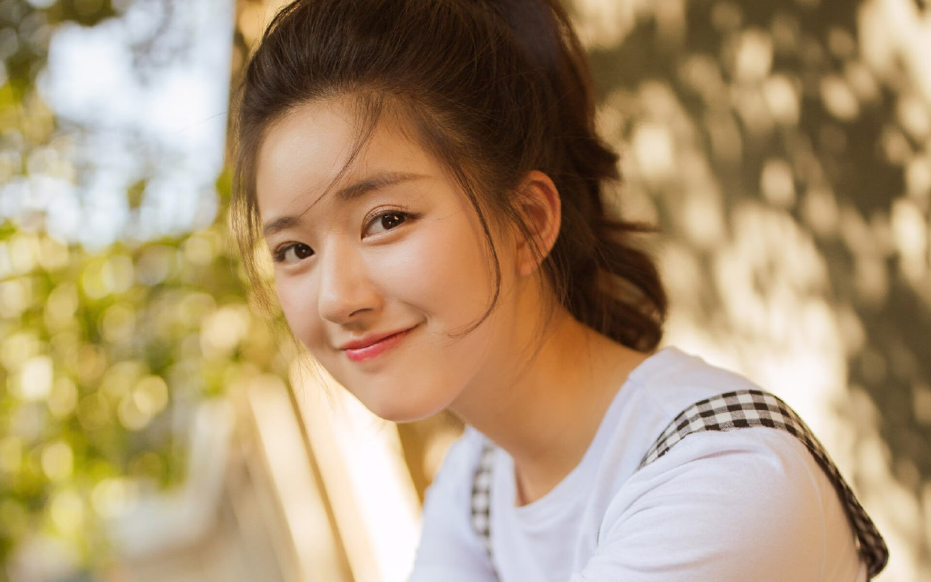 开云sport-凯尔特人之剑斩落蓝月，哈弗茨压哨一击铸就唯一经典