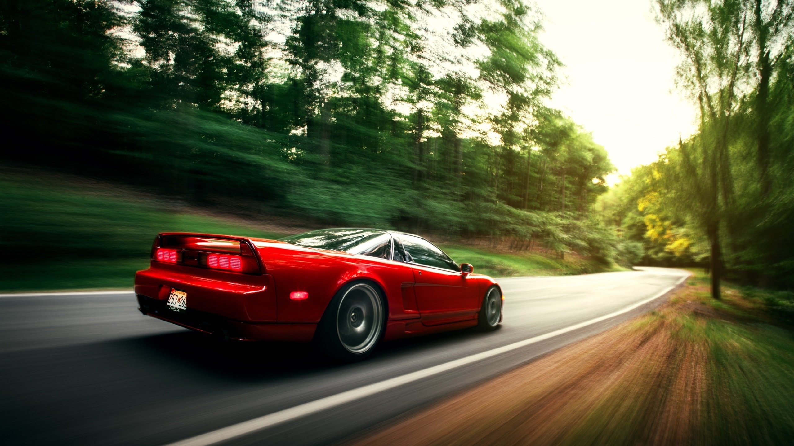 凯尔特人之剑斩落蓝月，哈弗茨压哨一击铸就唯一经典