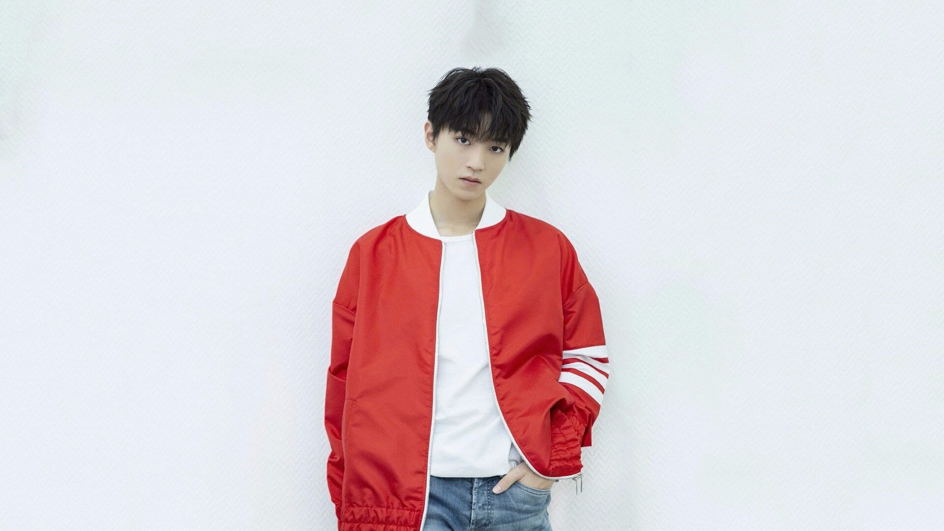 绝境之光,奥运门前,马丁内利一剑封喉