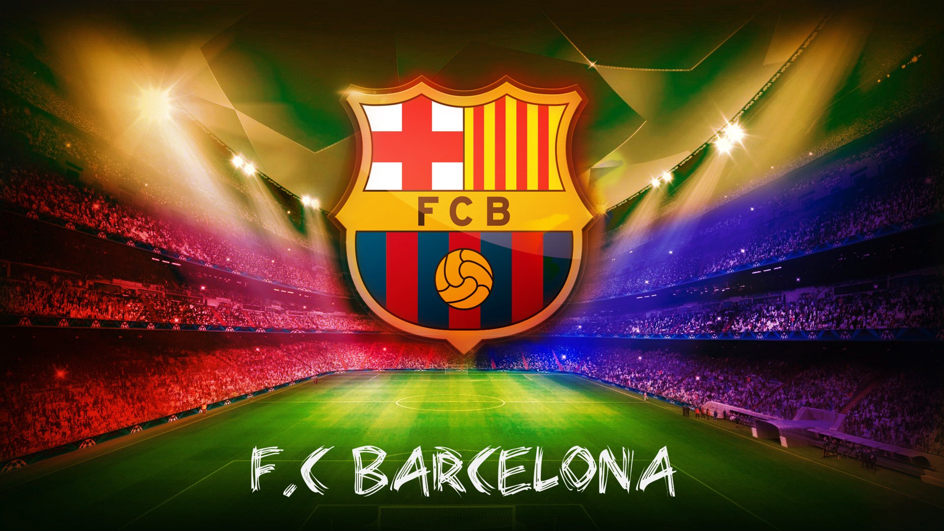 战术交响曲与个人独奏，从瑞典足球到NBA季后赛的胜利密码