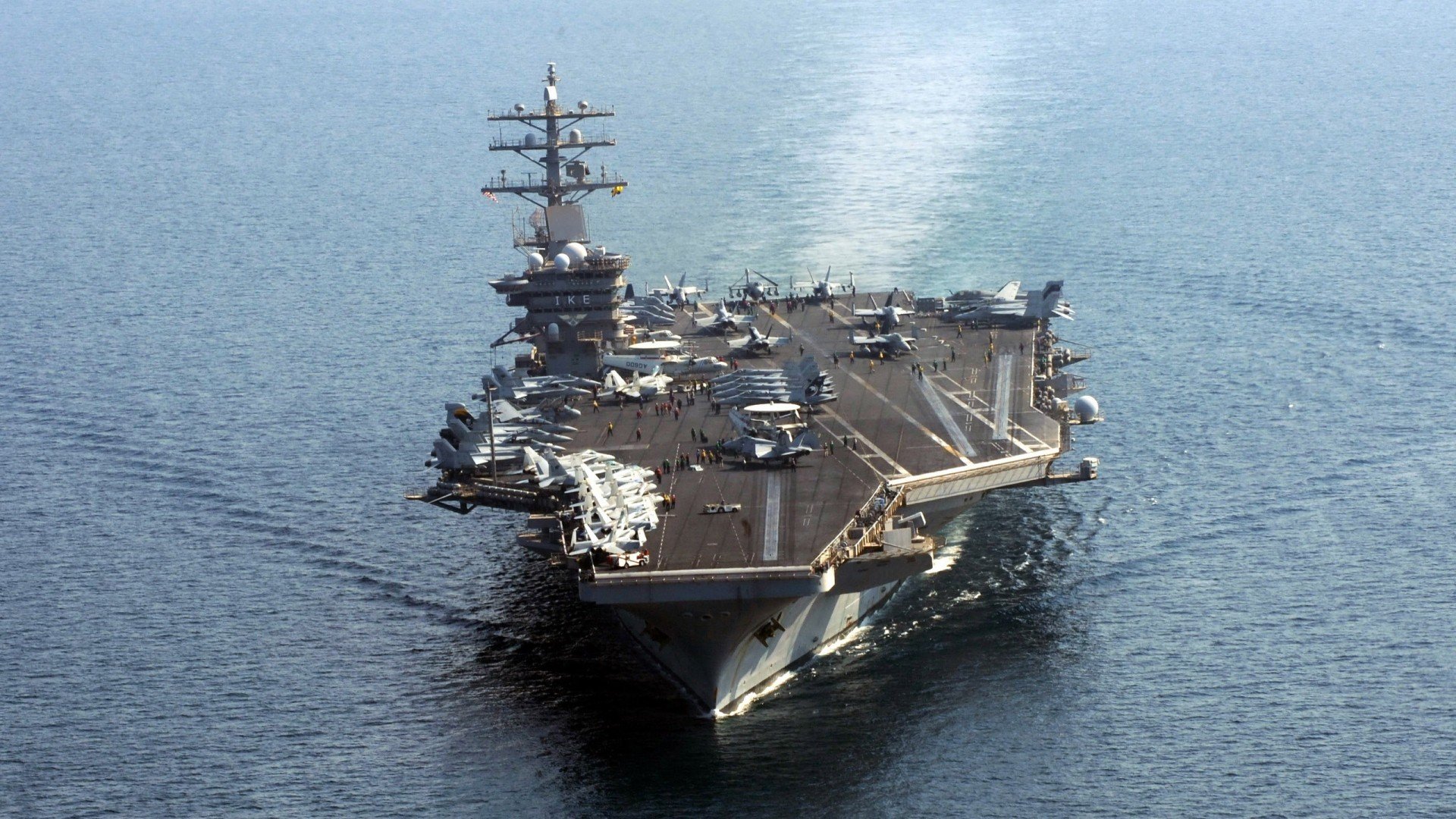 开云体育登录-剑与盾的博弈，世界排名争夺夜，拉亚如何以守为攻改写历史