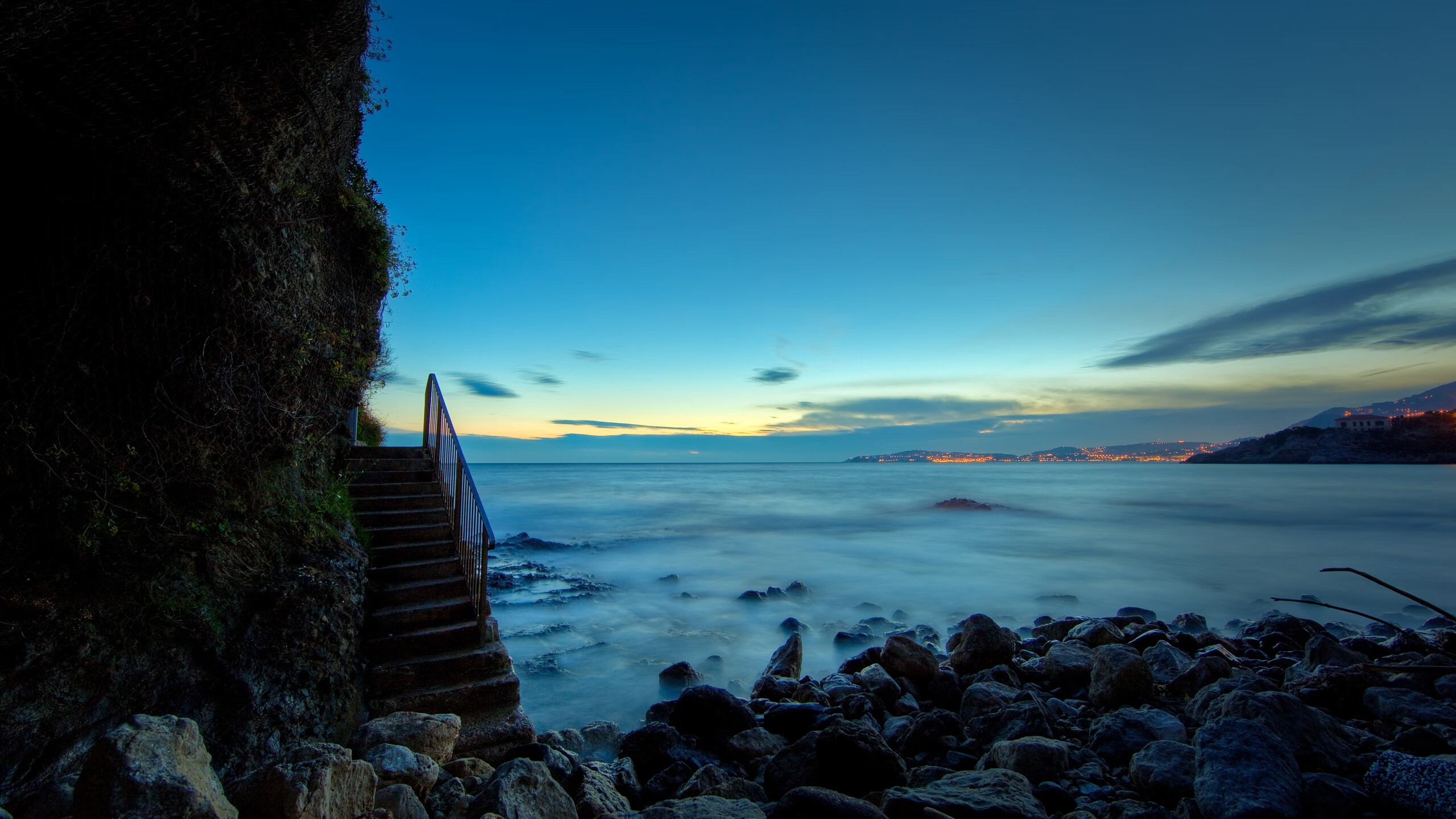 冰与火之歌，字母哥新王加冕，铁血热火绝境重生