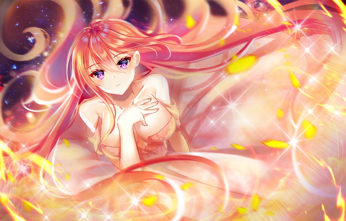 东方火力席卷洛杉矶，深圳队跨界压制快船，英格拉姆48分封神之夜