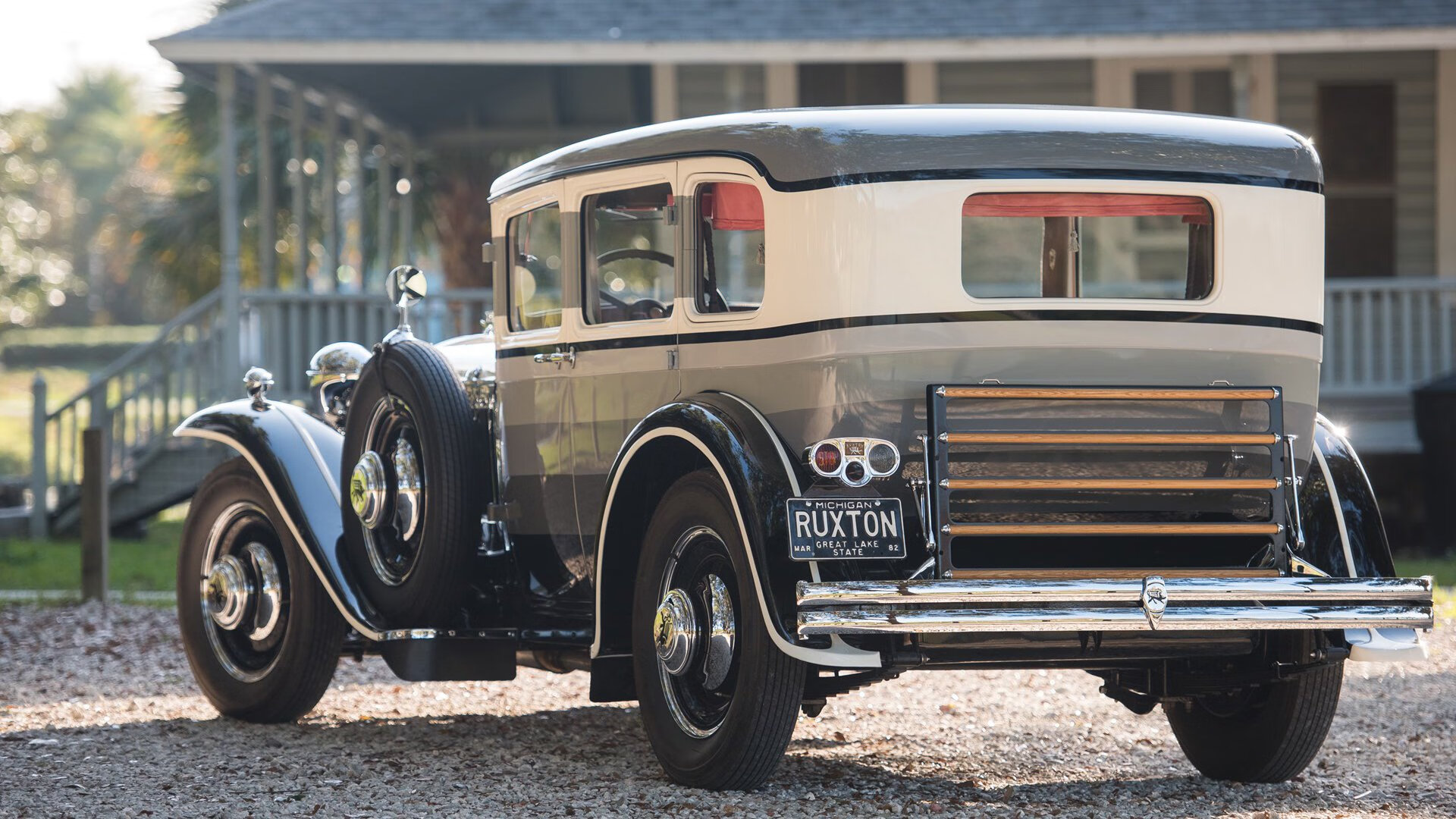 戈麦斯烈日下爆发！牙买加飓风席卷绿茵，强势晋级沙特赛场