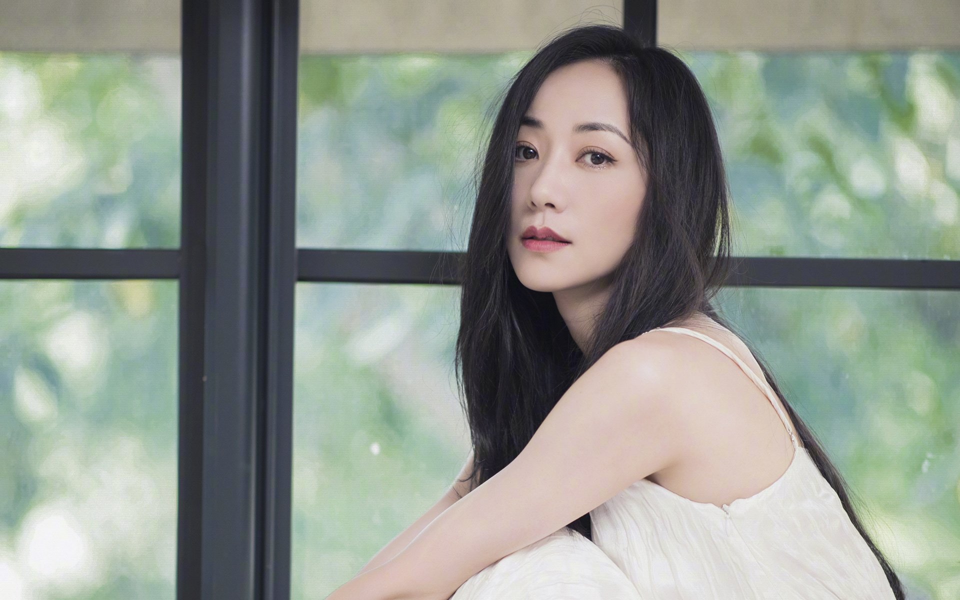 战术圣殿的平民英雄，戈麦斯燃尽利物浦，黄潜艇碾碎豪门神话