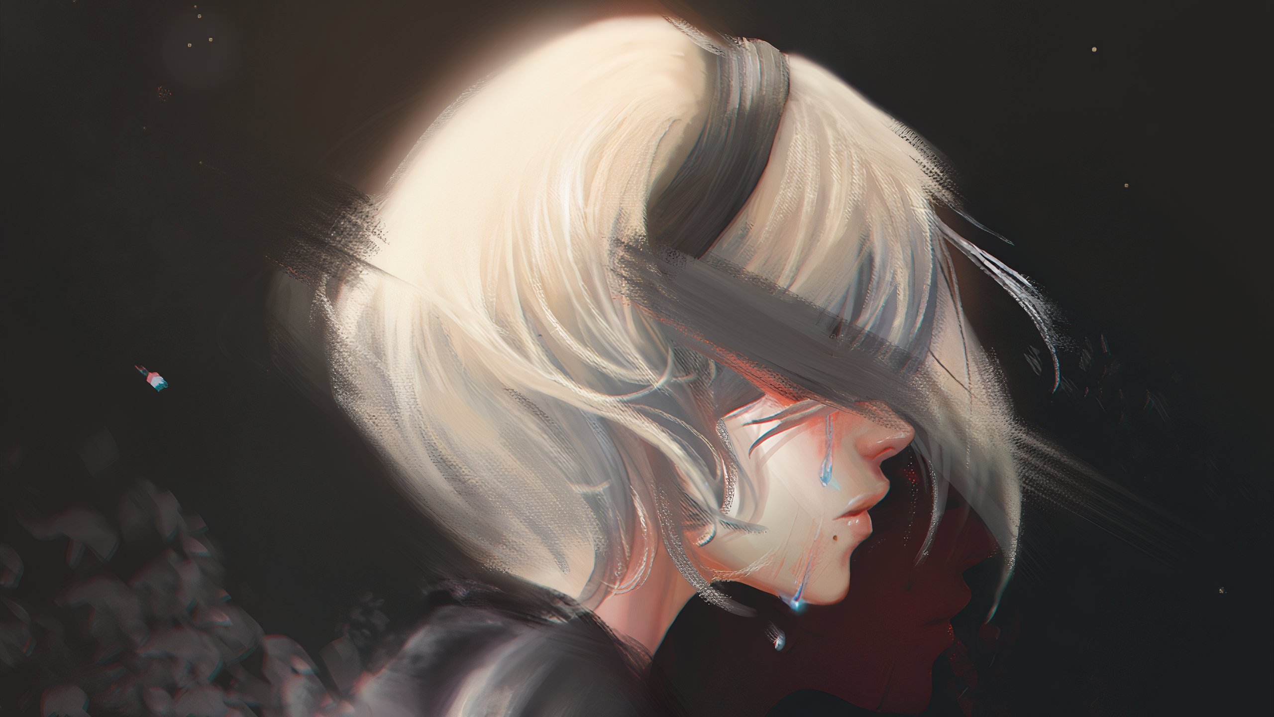 开云体育-智利巅峰对决胜出利物浦，京多安冠军级表现诠释唯一