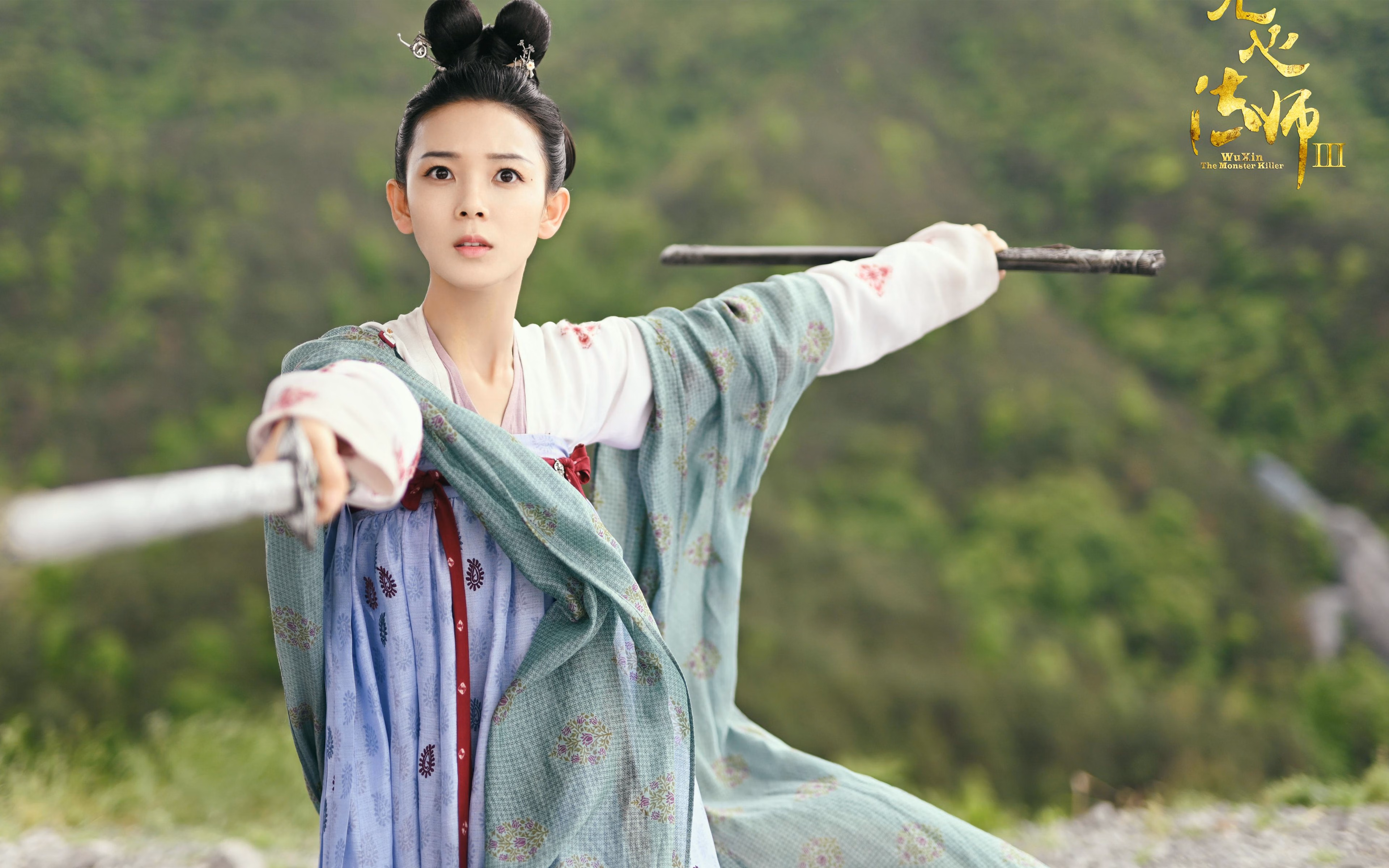 末节船长范弗利特，火箭升空背后的关键拼图