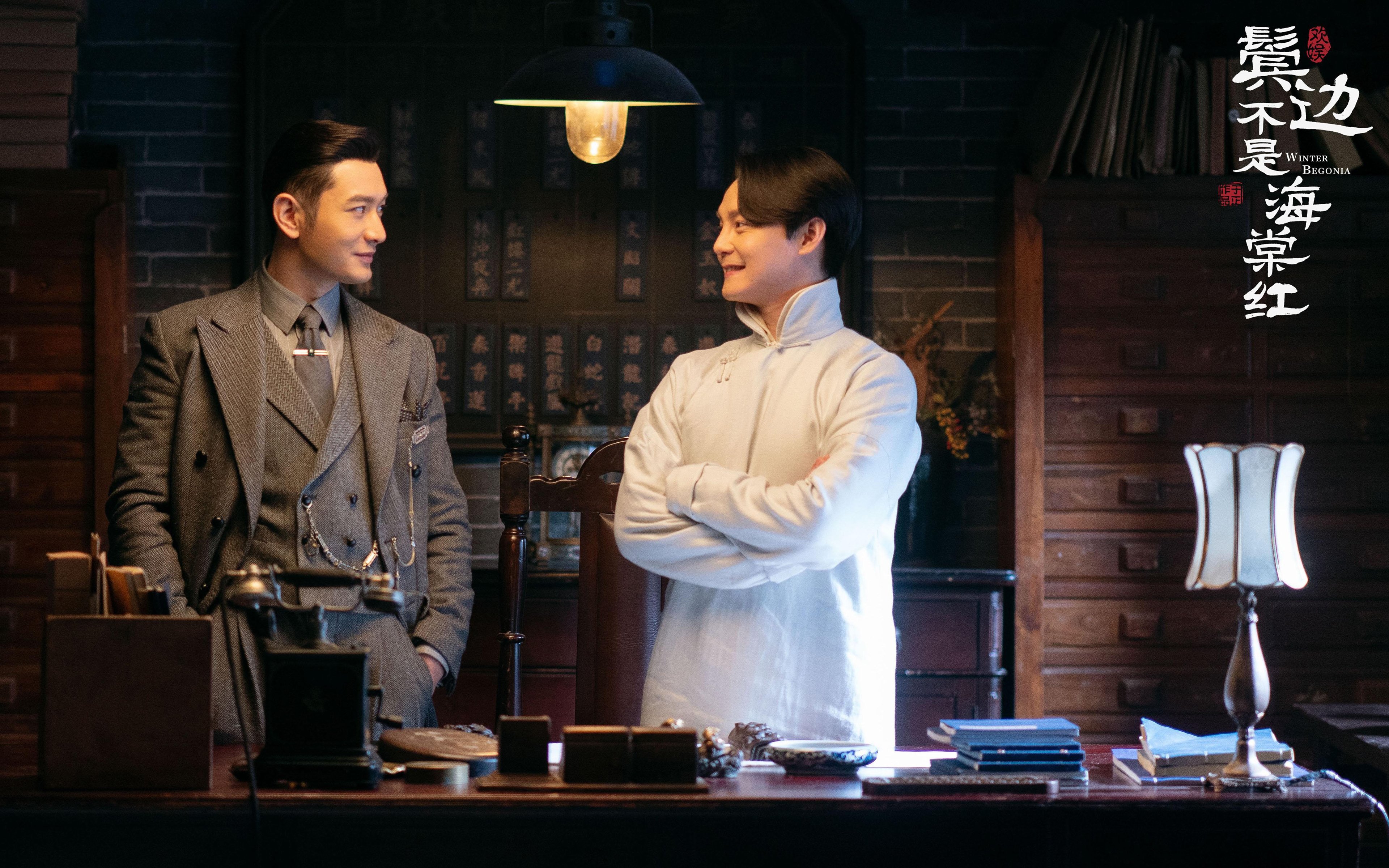 超新星爆发与引力波震颤，当拉什福德点燃的星芒穿过利物浦击穿的暗物质壁垒