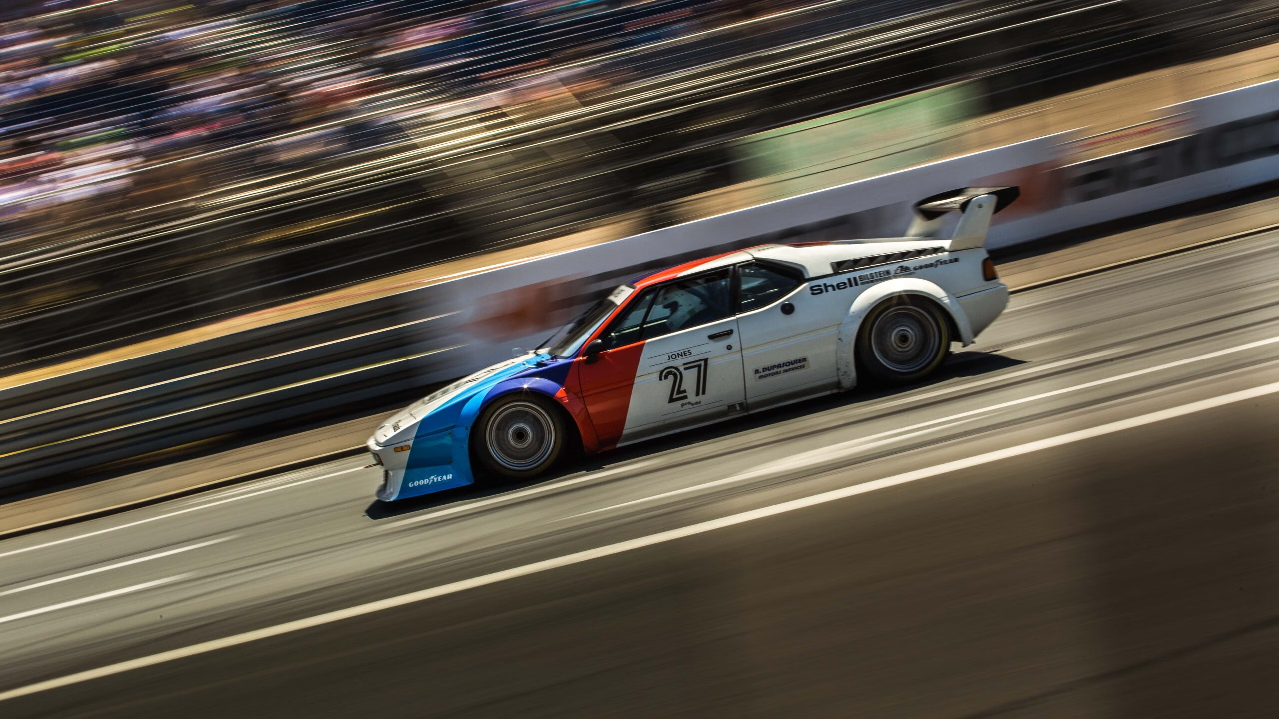 非洲雄狮的觉醒,从硬撼拉齐奥到世界杯交响,奥亚尔萨瓦尔的封神之路