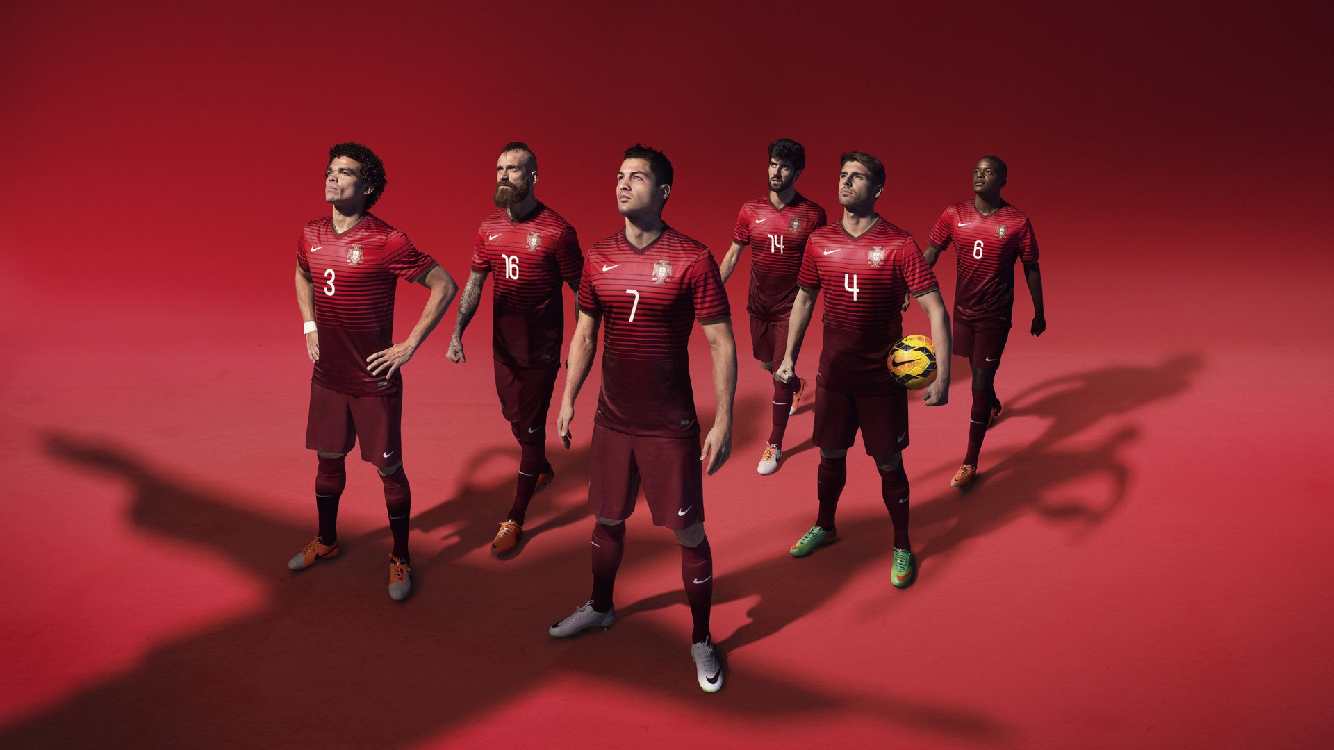 冰点与沸点,富安健洋的美加墨节奏矩阵