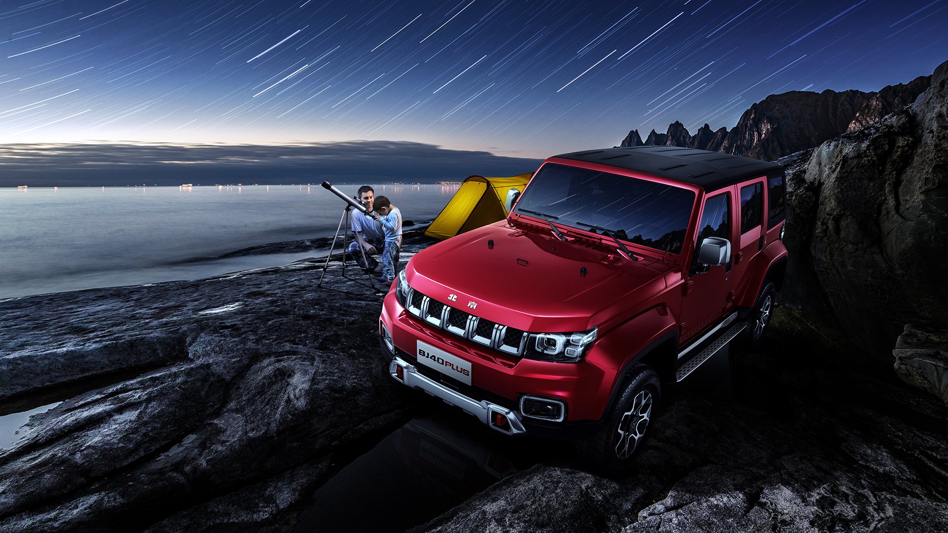 一剑西来,七剑下天山—当德罗赞用中投镌刻历史,广厦以团队之剑锁定胜局