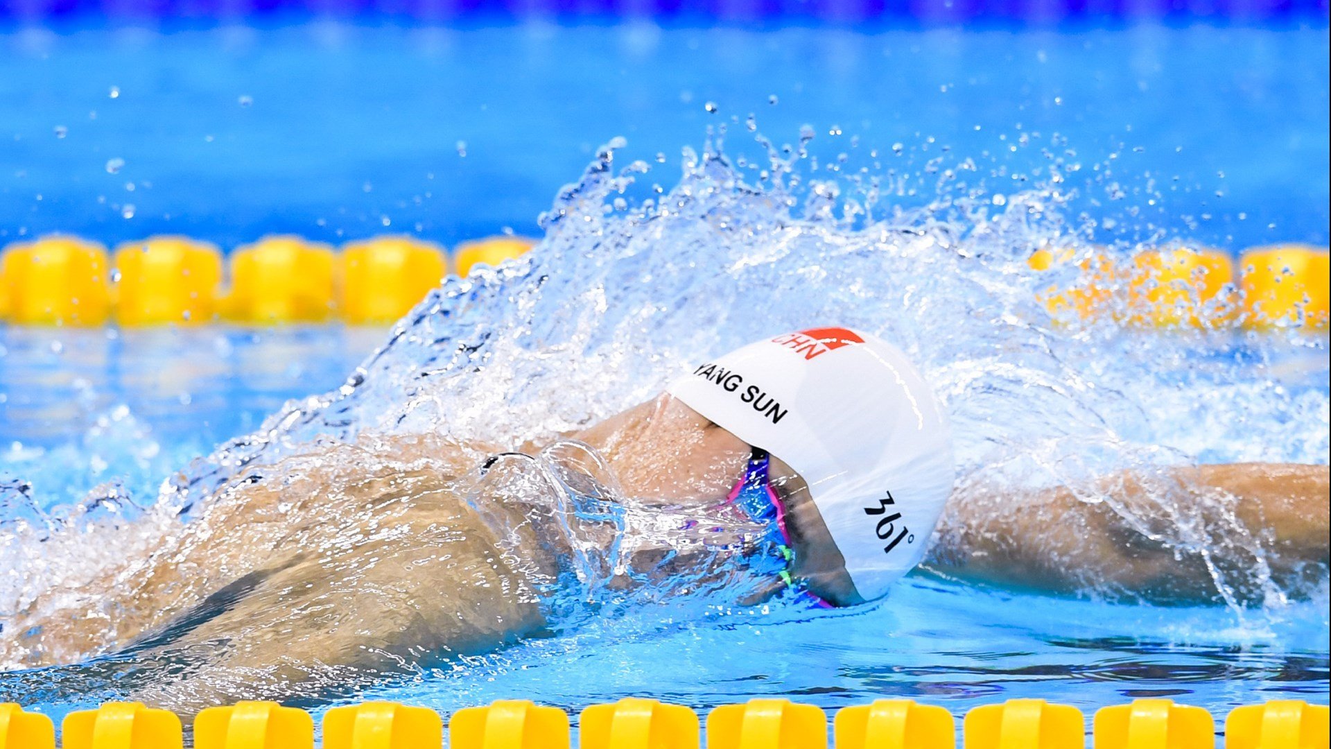 东决暗夜火种,从3D边缘到关键先生,贝恩如何点燃孟菲斯的信仰?