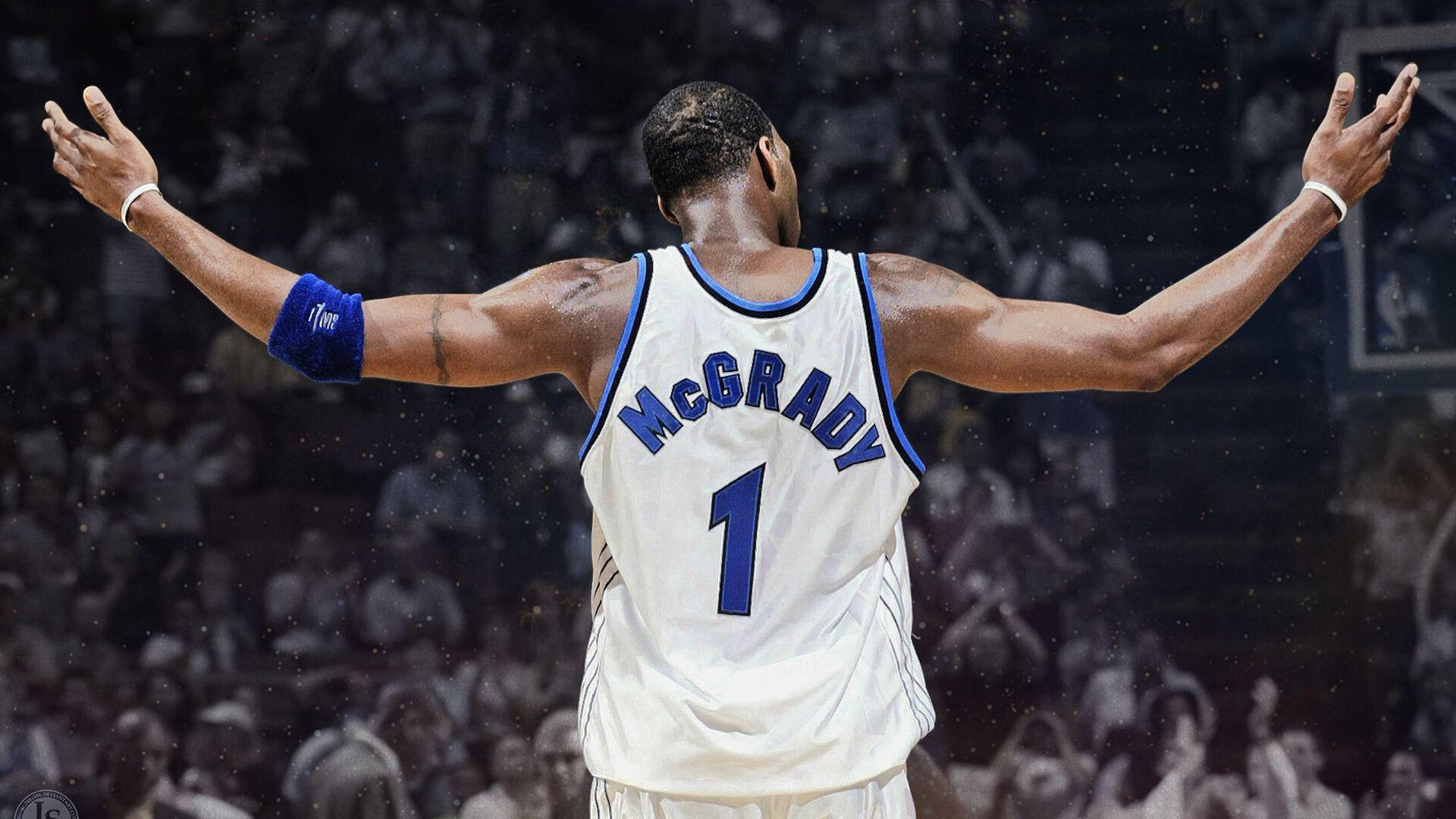 暴雨将临，中国足球青训新章在踏平中开启