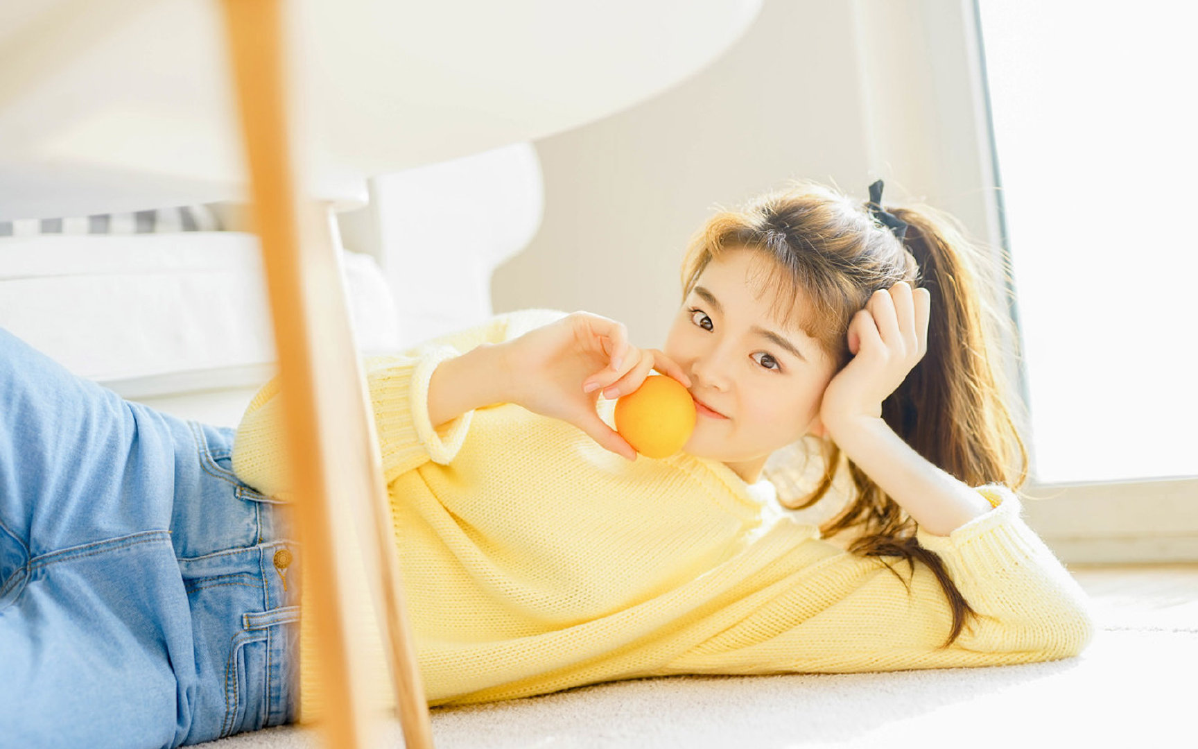 当天空蓝席卷非洲绿，布鲁诺魔术改写未来足球版图