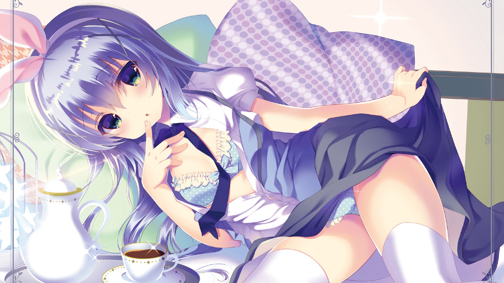 开云体育-风暴与冰川，快船强行绞杀国王，布伦森的手术刀主宰了终局