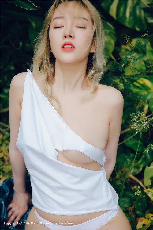 风暴与冰川,快船强行绞杀国王,布伦森的手术刀主宰了终局