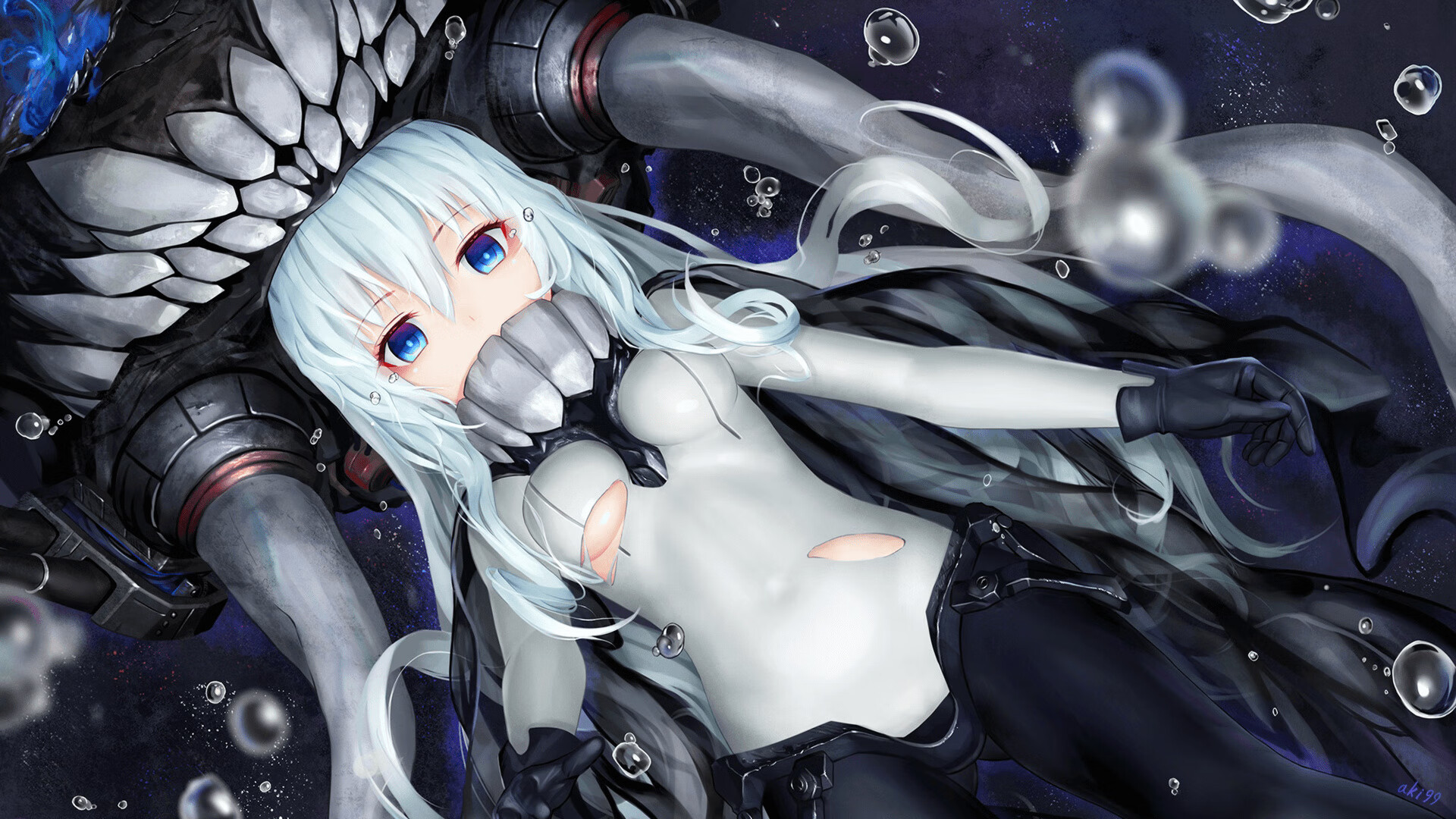 另一种赛道，从步行者绝境争冠到布克F1接管，何为极致的跨界统治？