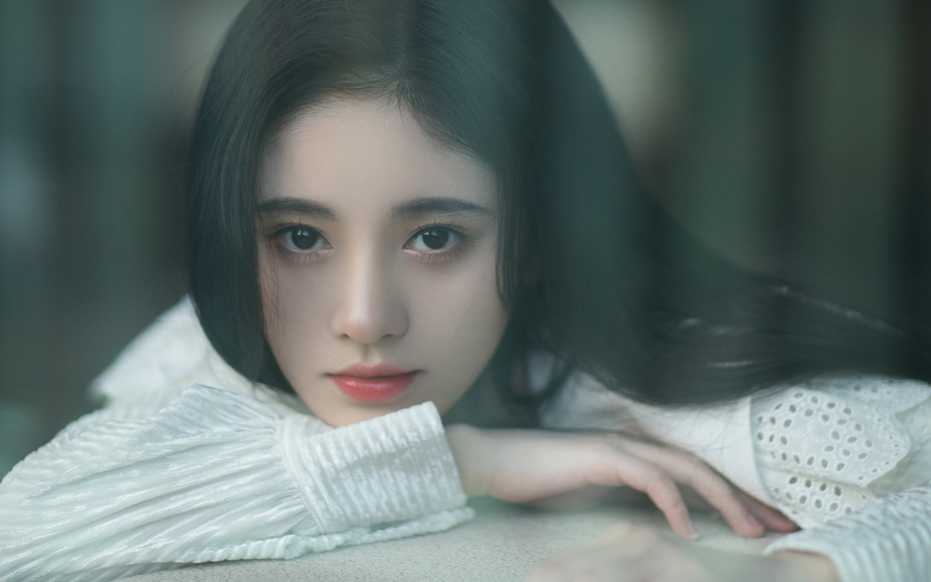 开云体育在线-足球的诗学，当几内亚正名之战照亮伊萨克的个人神话