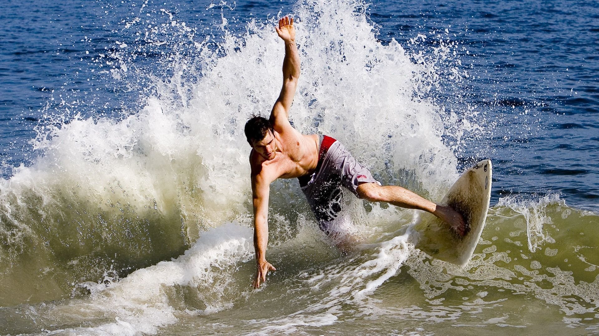开云体育-绿茵艺术家，格列兹曼在巴巴大战中的完美独奏