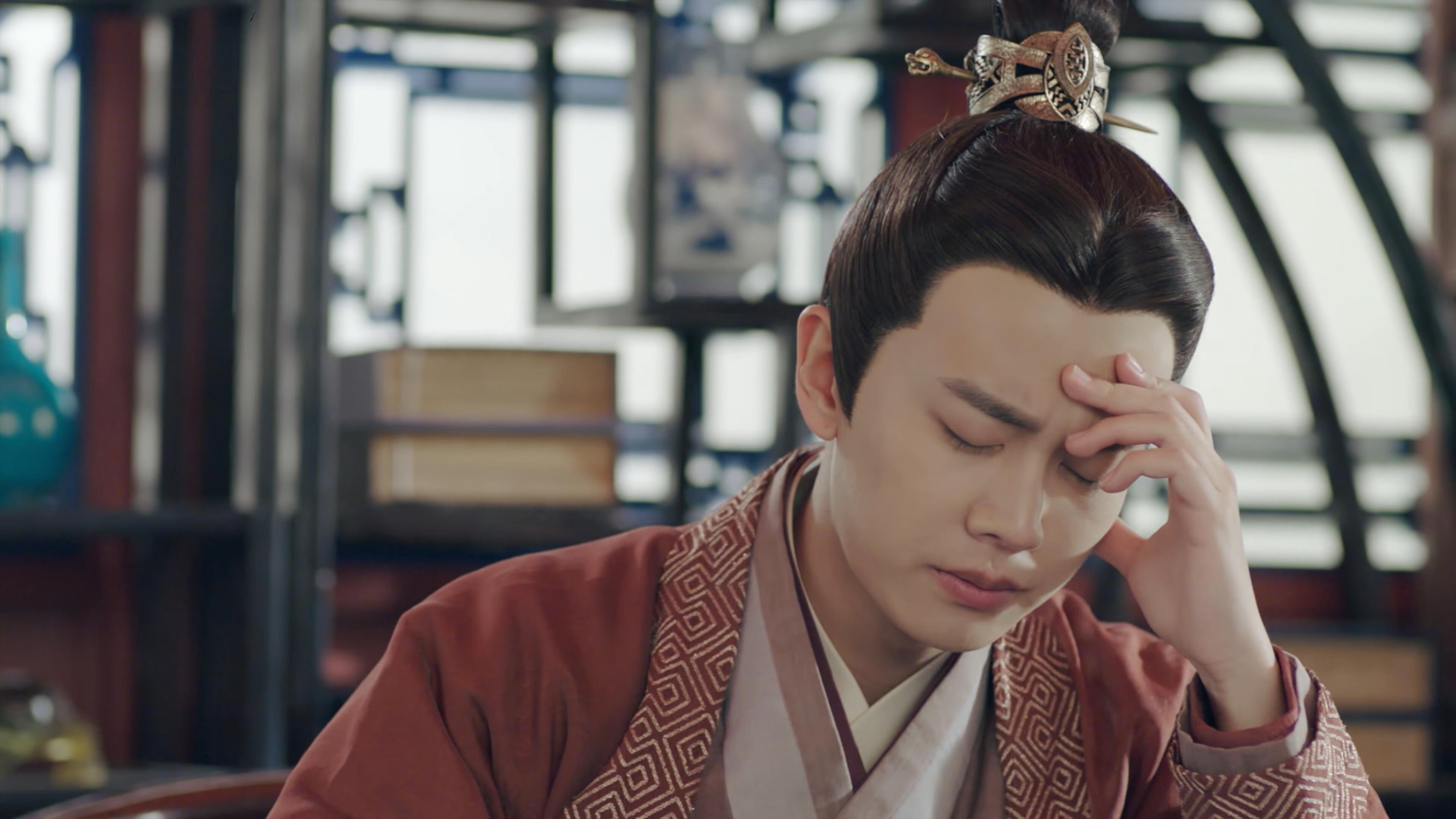 战术幽灵，阿拉巴如何成为奥地利利物浦，克制法国双核