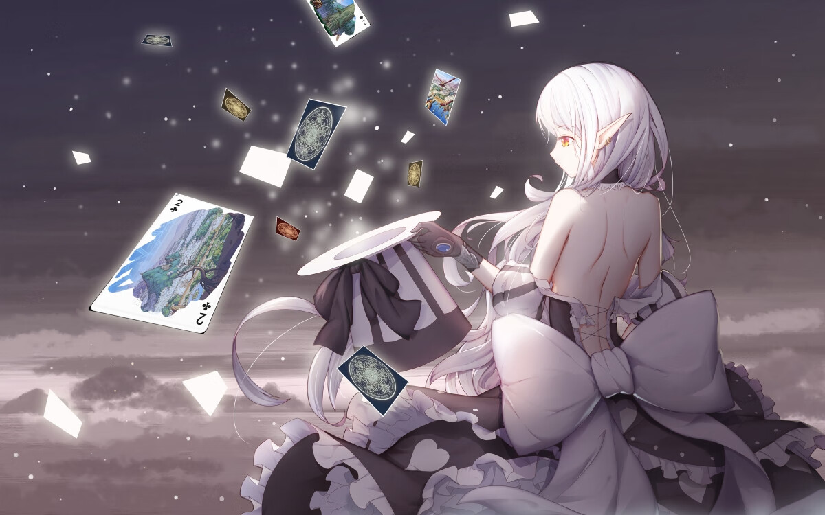 开云体育app-王者咆哮时，刺客在低语，克莱·汤普森如何用三记三分改写公牛碾压篮网的剧本