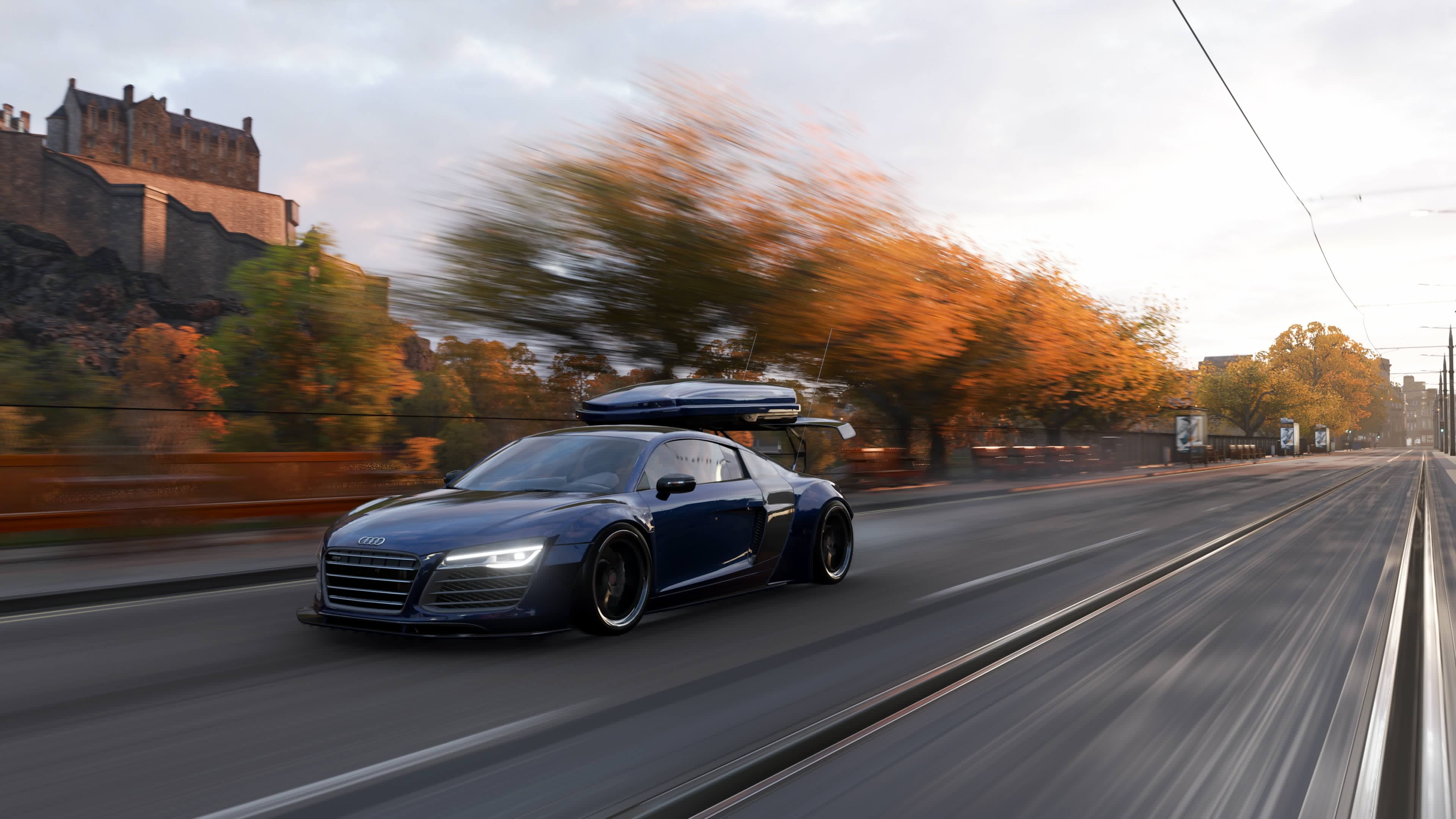 开云体育app-南半球奇迹，当澳大利亚引擎在摩纳哥赛道轰鸣—阿坎吉用数据雕刻的王座