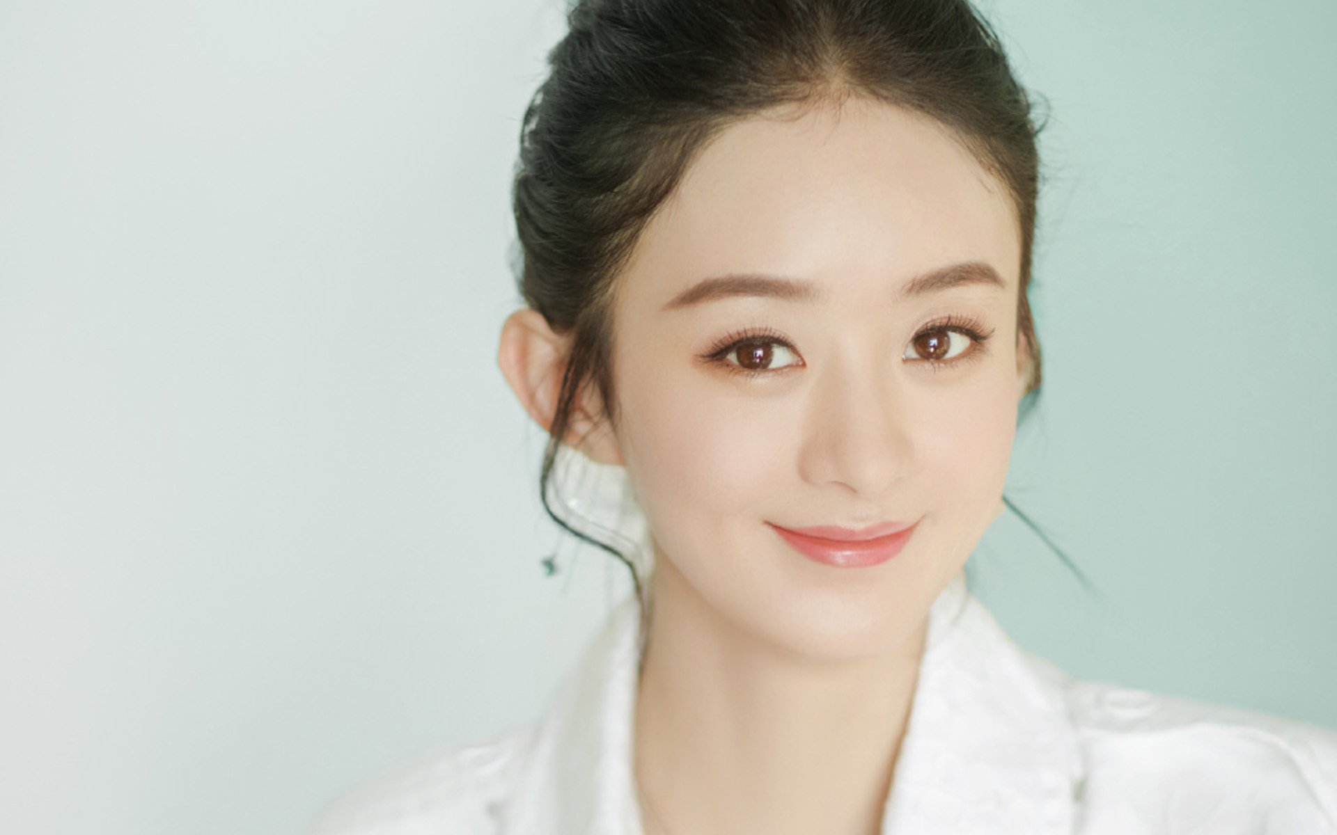 冰火交响曲,格纳布里的攻防转换艺术导演荷兰争冠战胜利