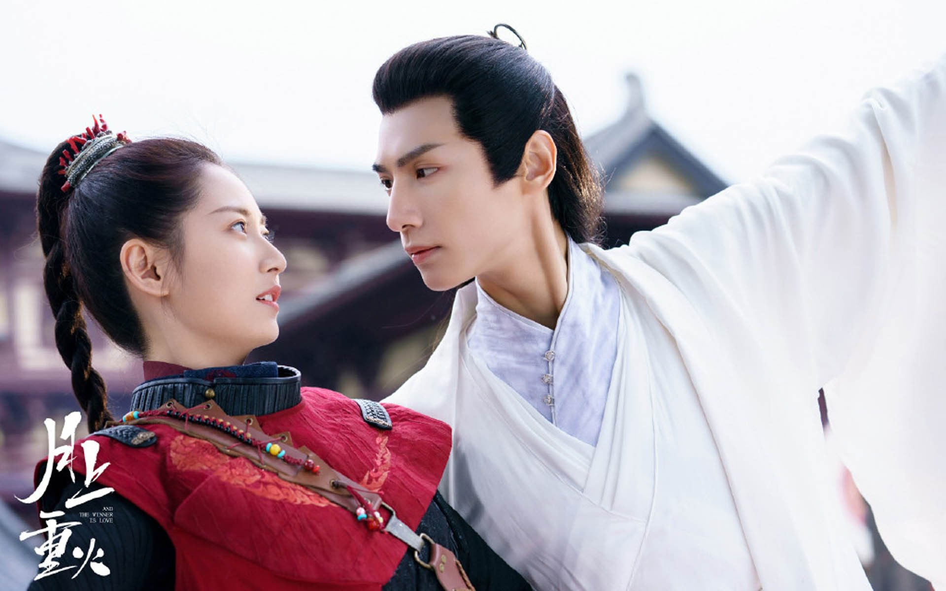 布伦森单核导演逆转大戏,吉林队主场力擒公牛显霸气