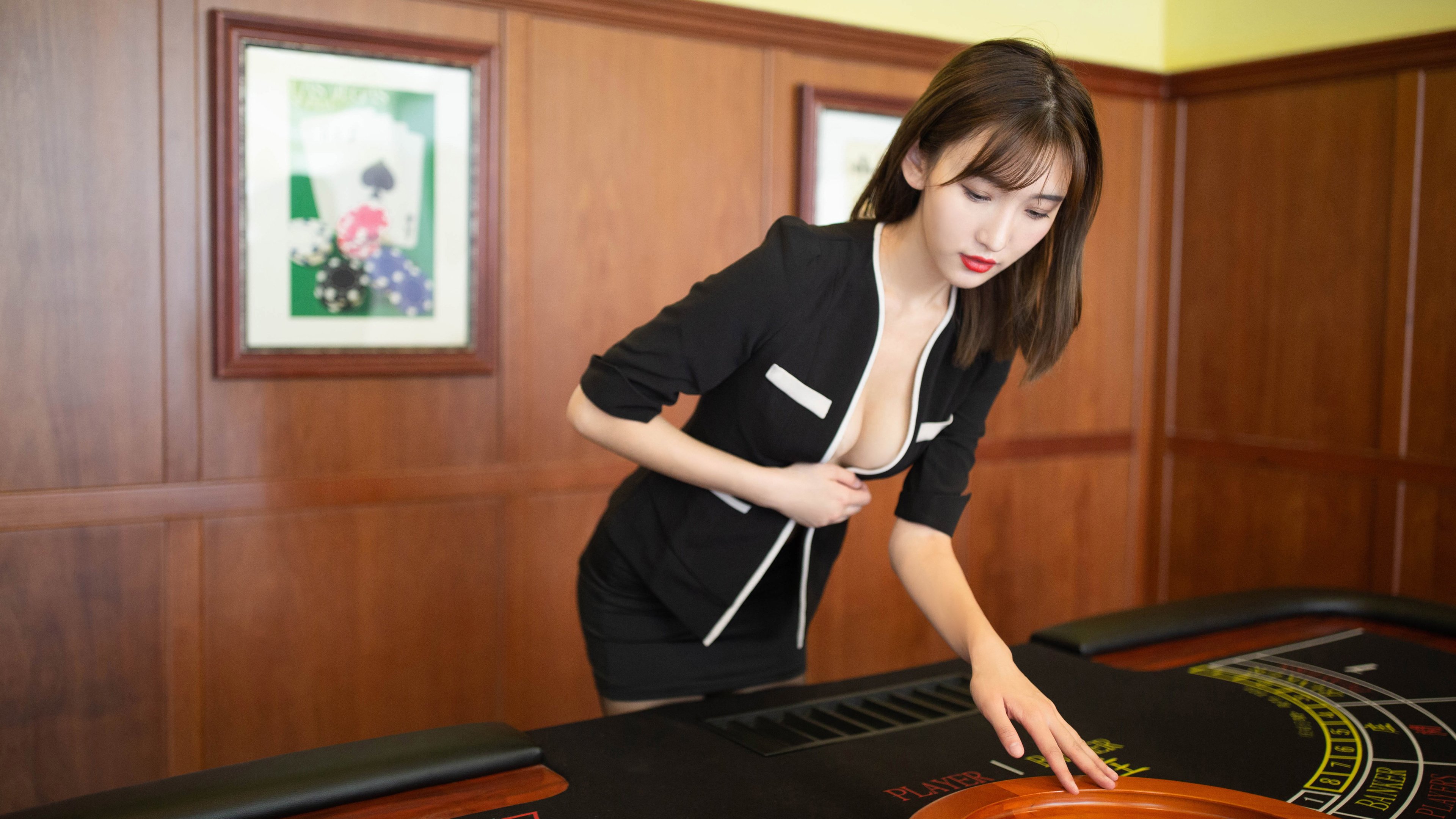 南美节奏大师导演欧冠逆转,当比利亚雷亚尔的脉搏被委内瑞拉心跳掌控