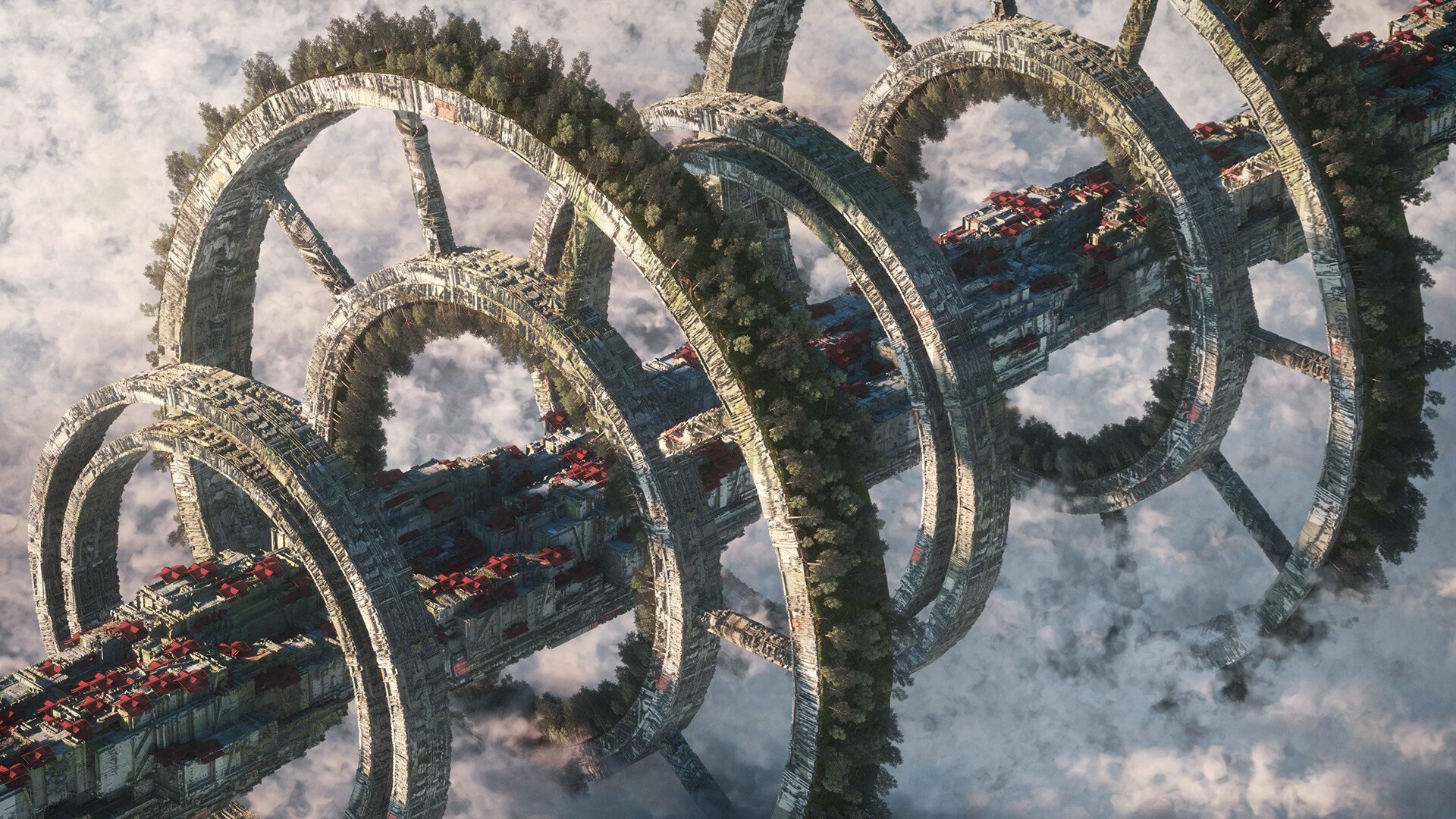 快船铁幕防守掀翻火箭，布伦森关键时刻掌控全局