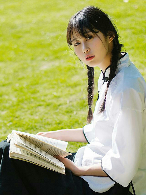 孤勇与群峰，布伦森的欧洲狂想曲，辽宁队的东方铁血诗