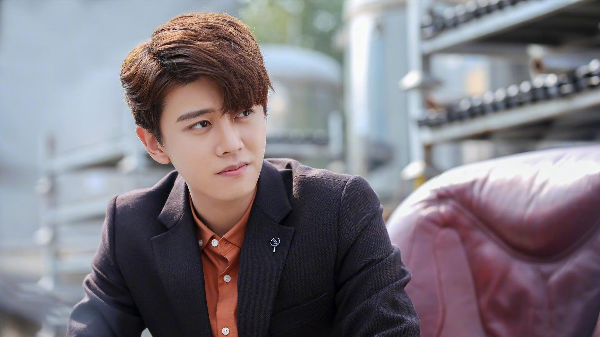 开云体育app-跨界对决，利拉德爆发助广厦队力克火箭，硬仗取胜！