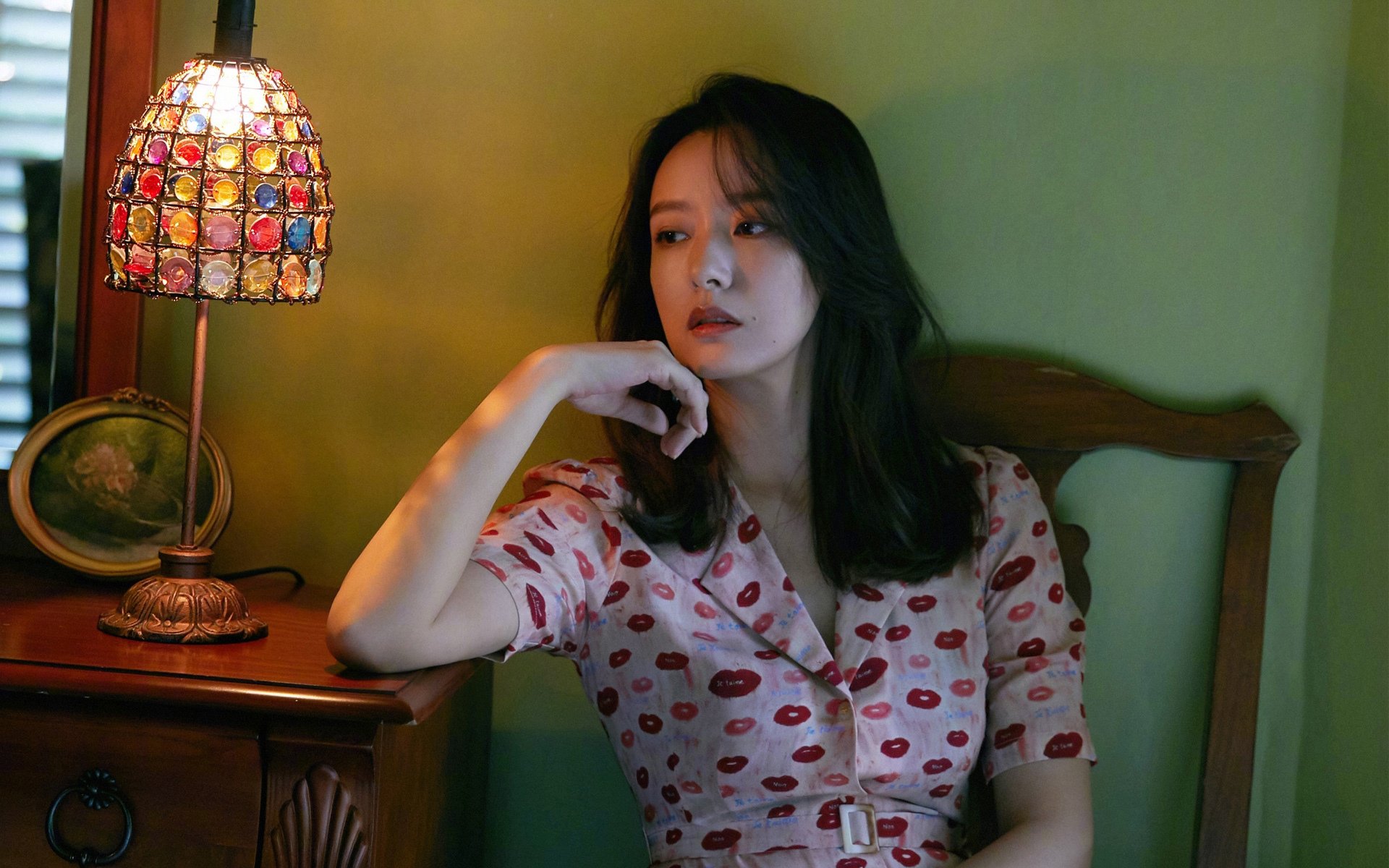 寒冰与烈焰，西决生死战夜，凯塞多的救赎之路