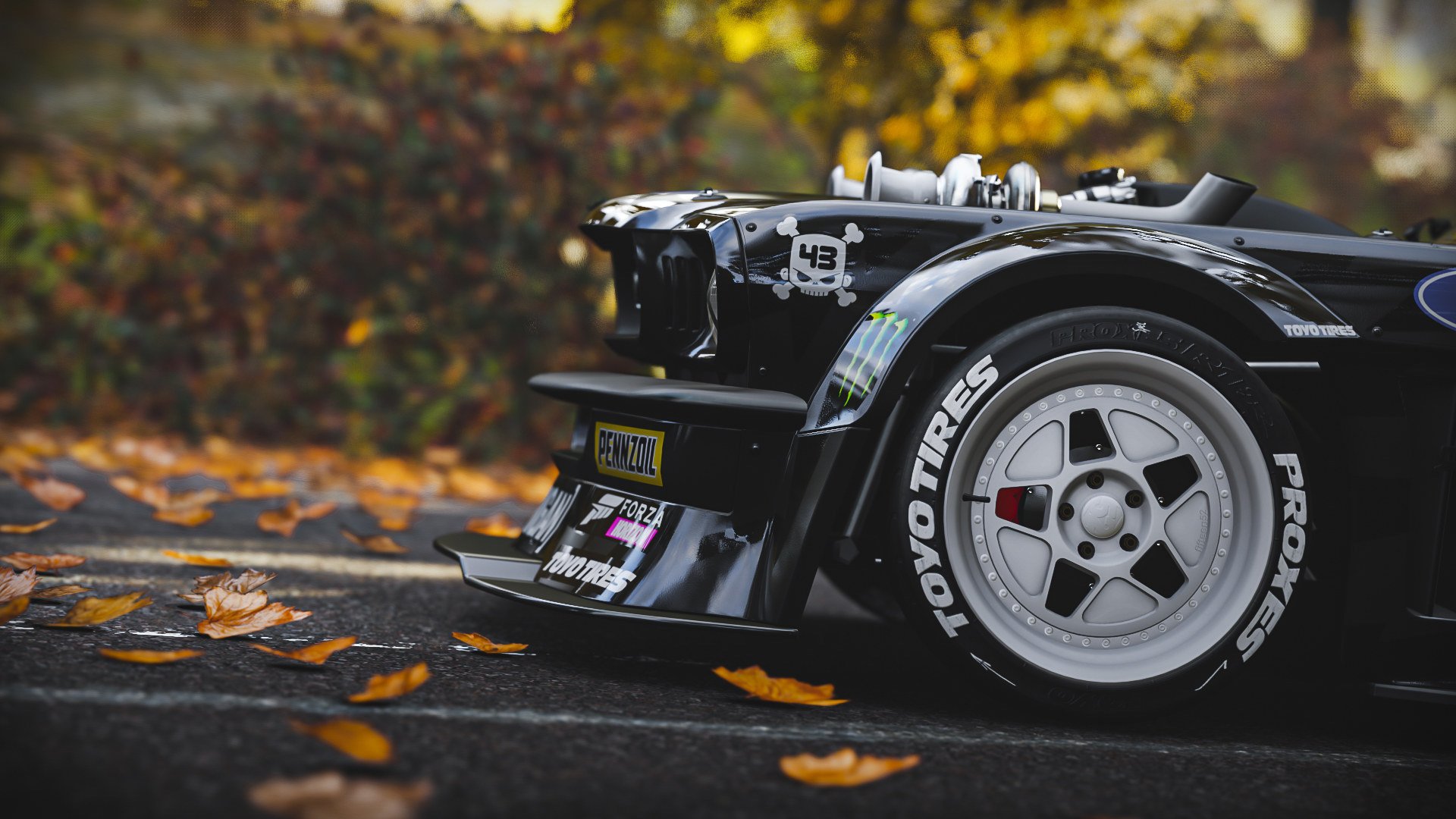 亚洲铁闸的欧冠宣言,富安健洋统治级表现引领枪手击溃皇家社会