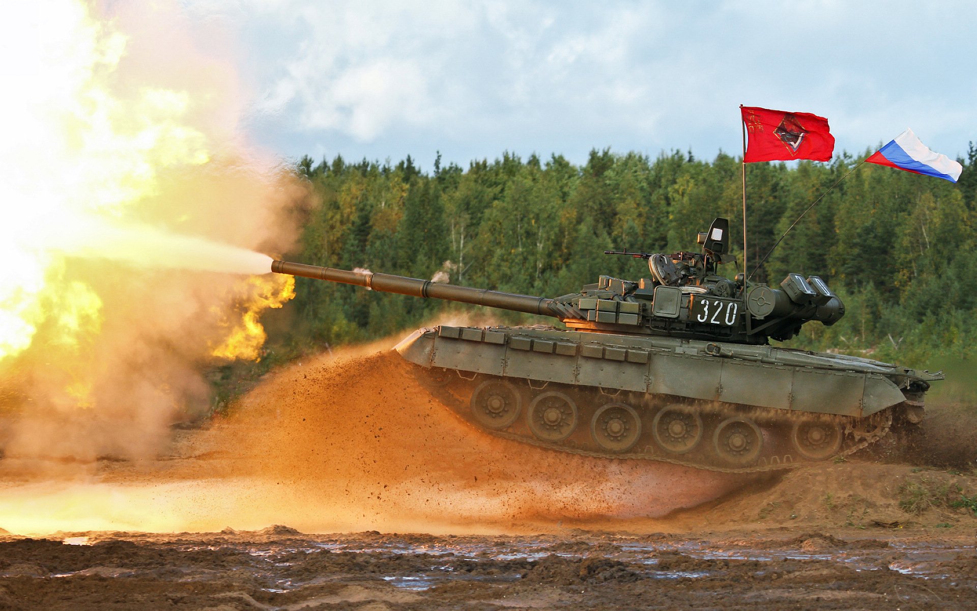 开云体育在线-当德国战舰遇上东欧铁骑，哈弗茨证明硬仗之王，乌克兰给比利时上课