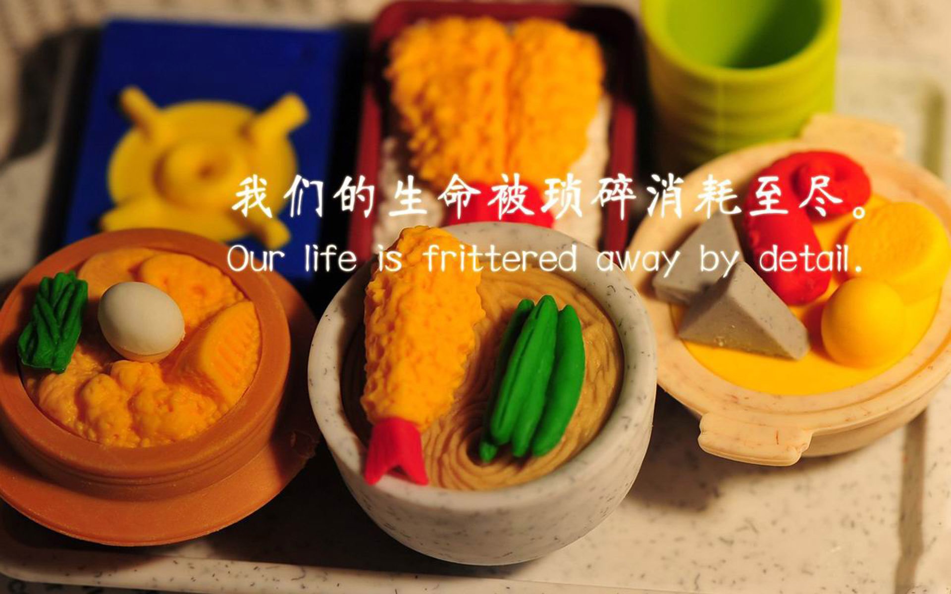 硝烟中的舞者，福登在抢七之夜持续编织的致命乐章