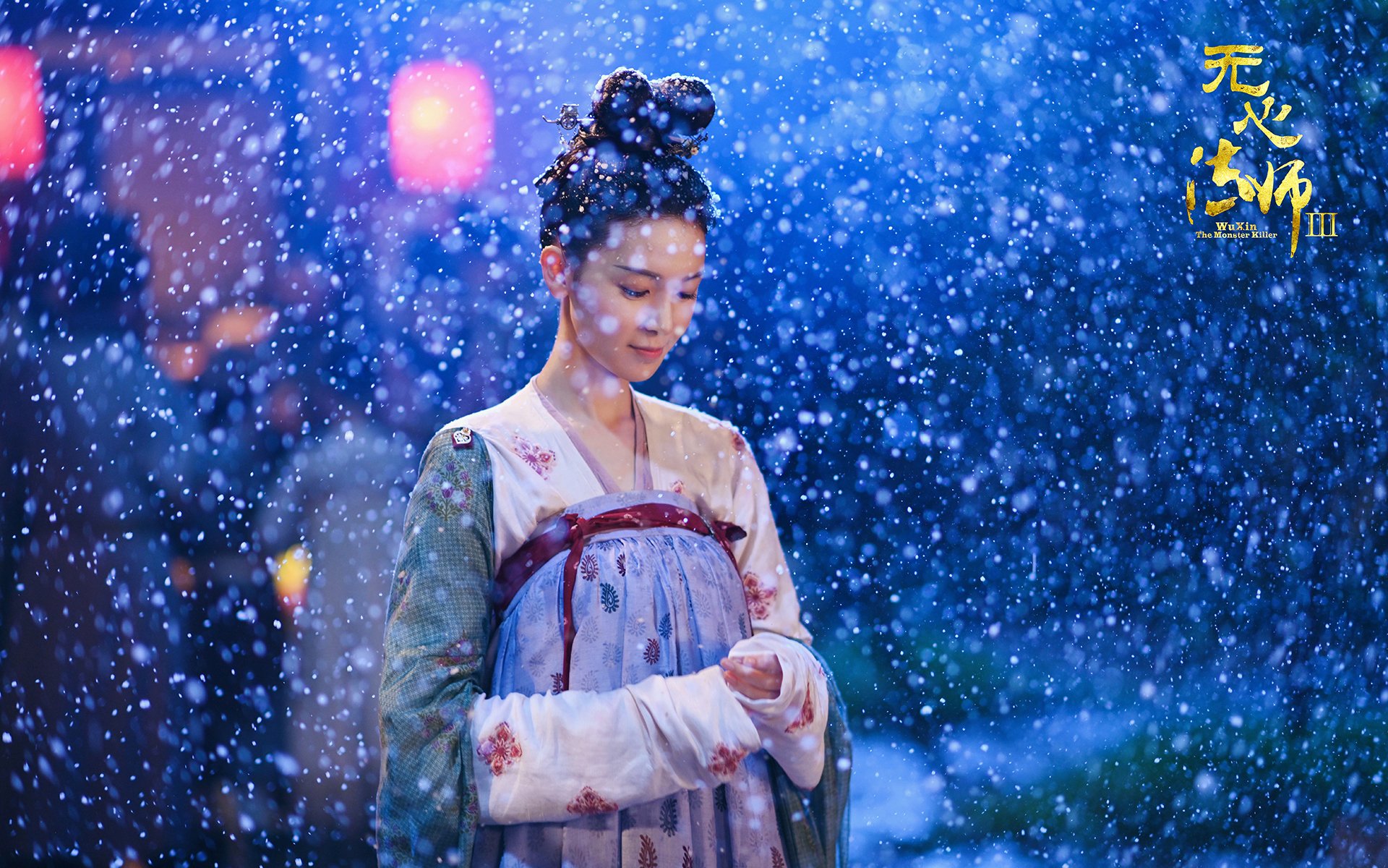 黄昏与清晨,当传奇莫德里奇主宰马里横扫瑞士的剧本