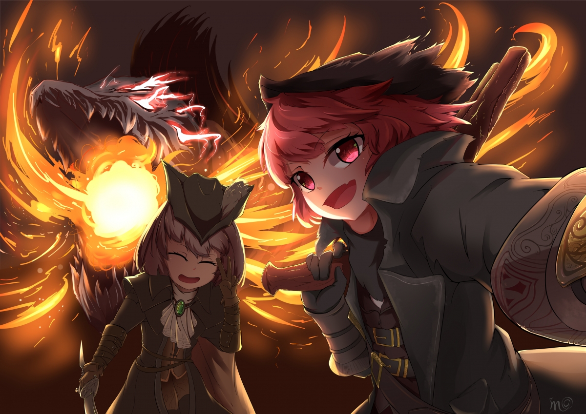 北非之矛刺穿东欧铁壁!布鲁诺生死时刻的绝命一击改写历史