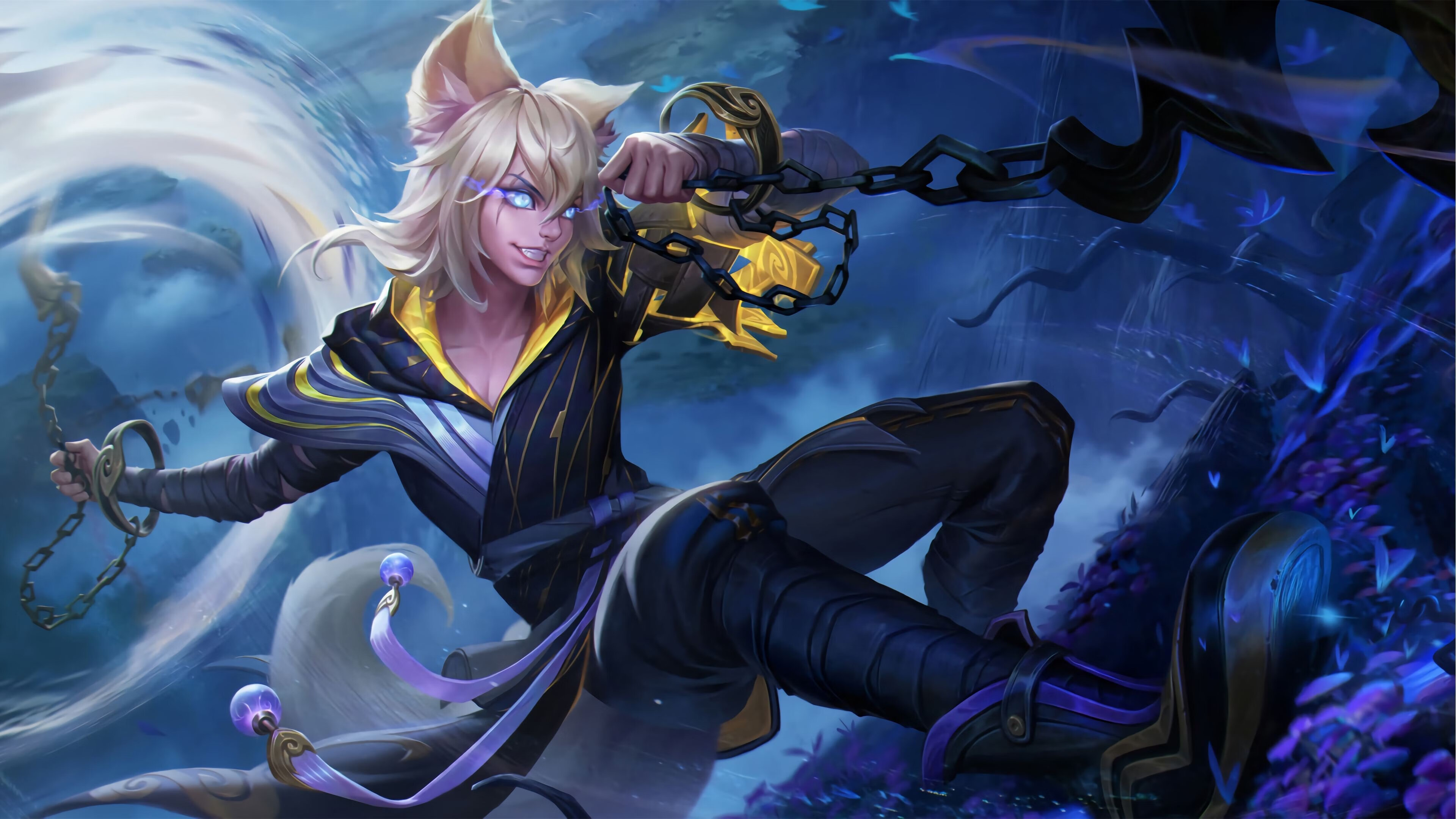 开云体育入口-破界之战，当芝加哥雄鹰撕裂华南虎—拉文49分击碎广东铁幕