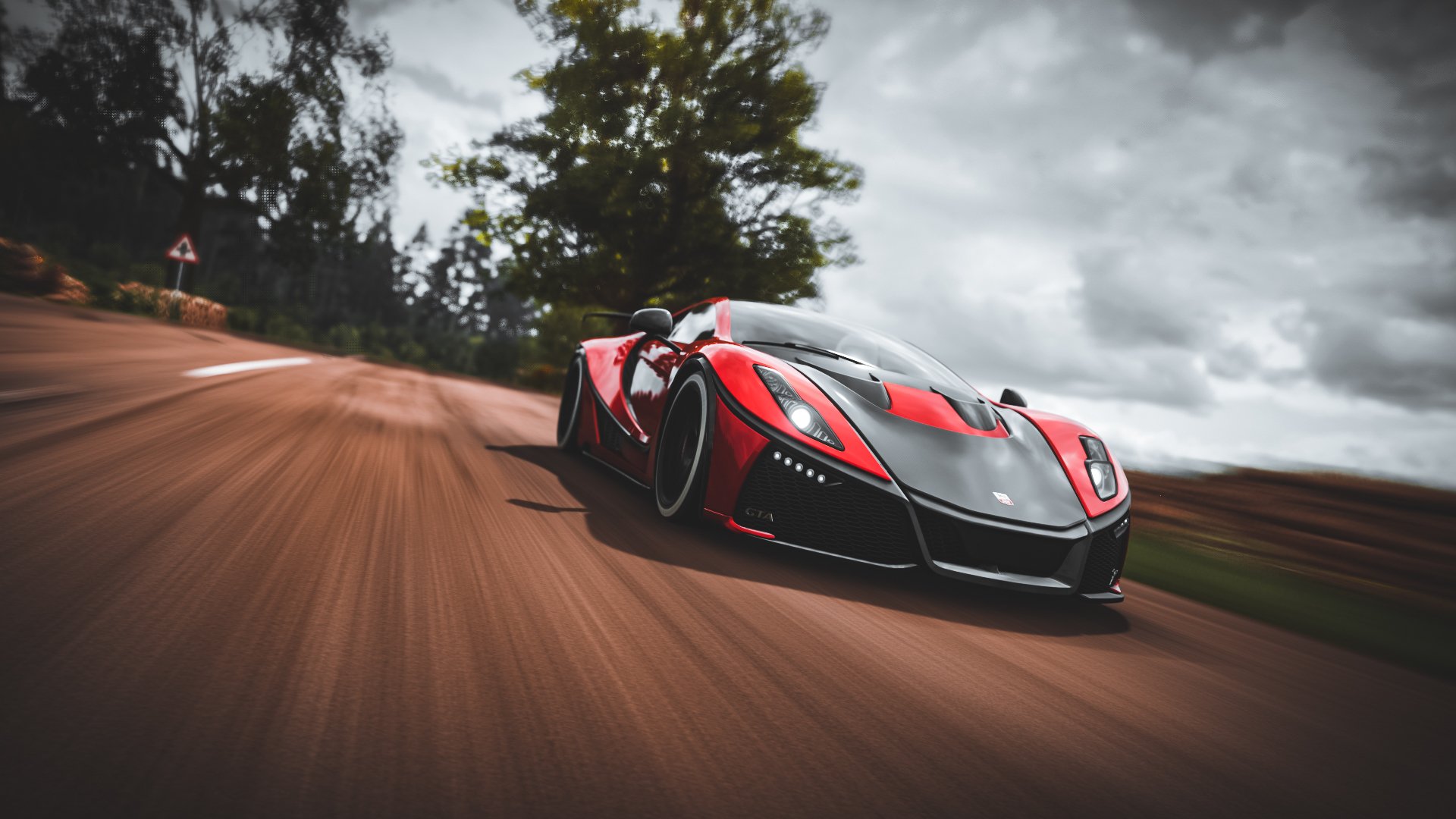 奥运周期关键战之夜,小贾伦打碎枷锁,当配角成为唯一的破城槌