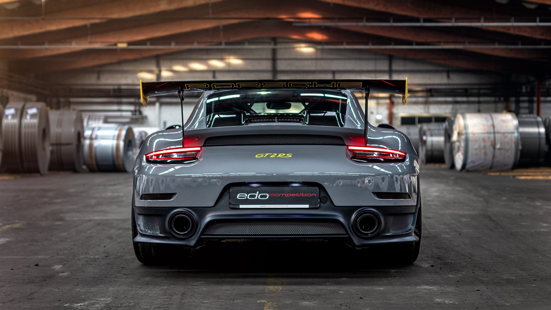 东决关键战之夜,钢铁战士斯通斯绝杀定乾坤